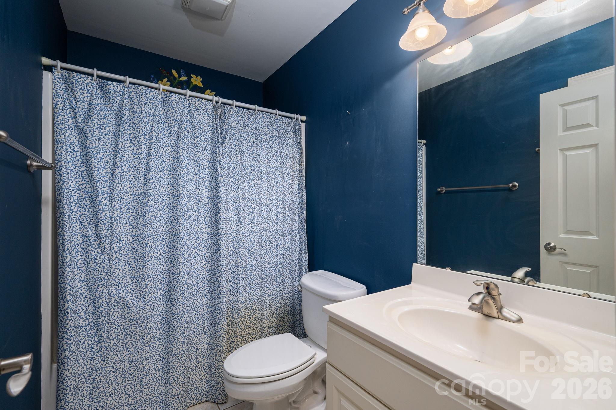 116 28th Avenue NW — Hickory