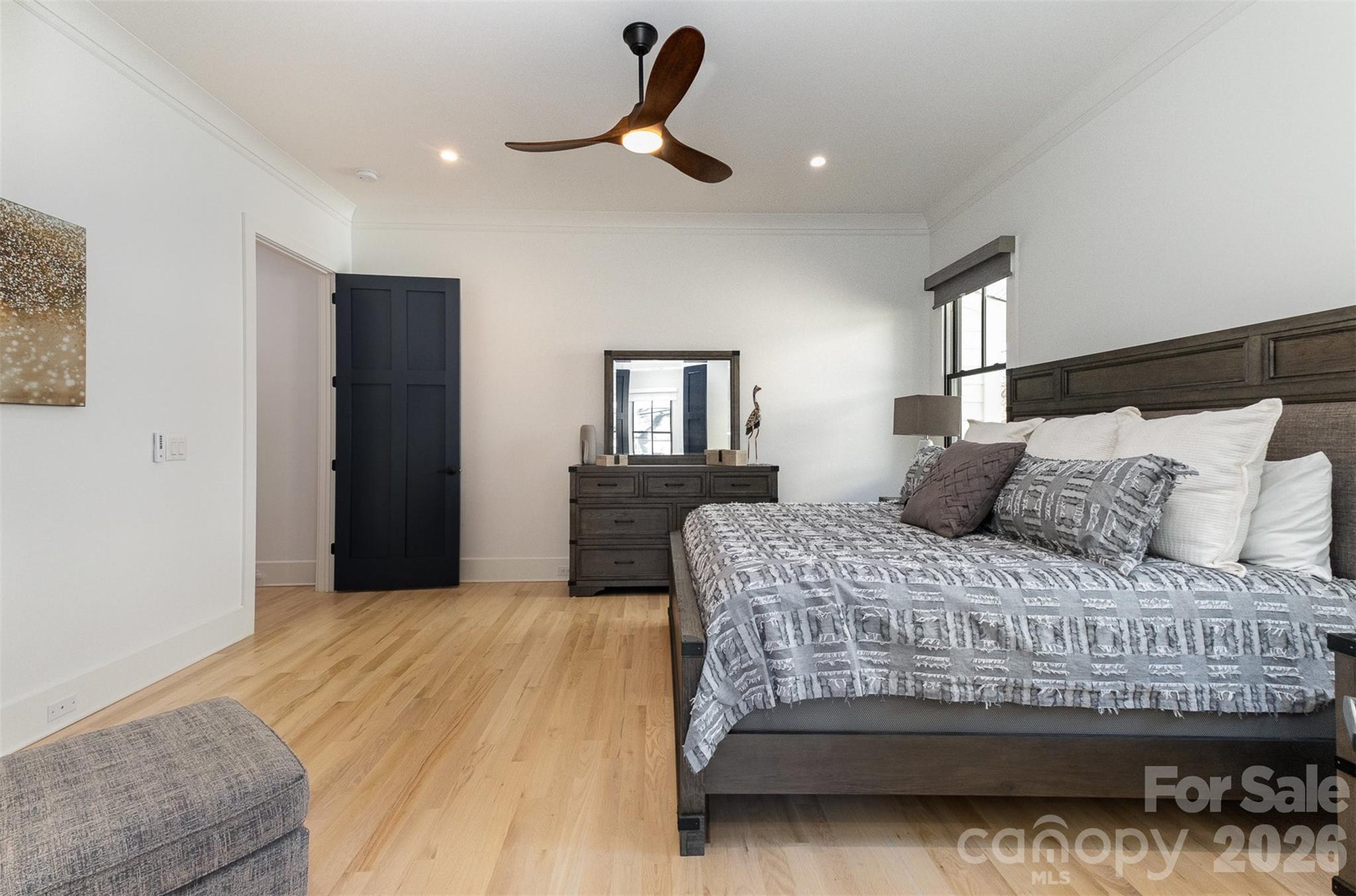 439 Melbourne Court — Charlotte