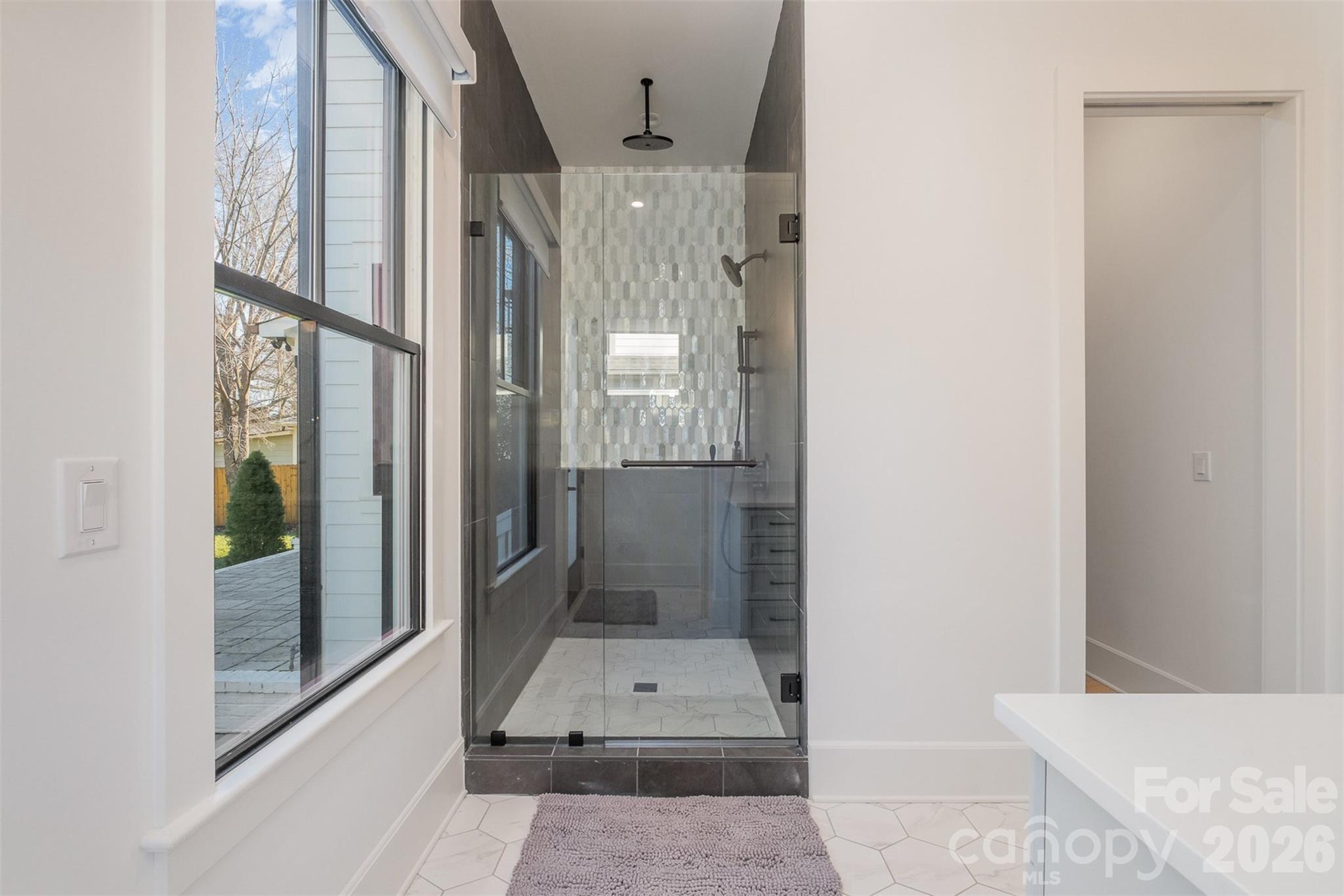439 Melbourne Court — Charlotte