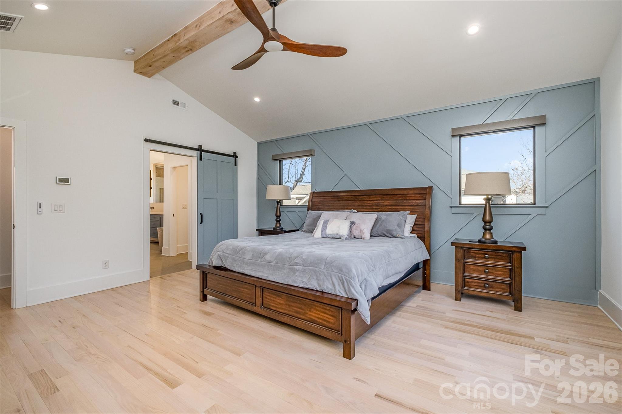439 Melbourne Court — Charlotte