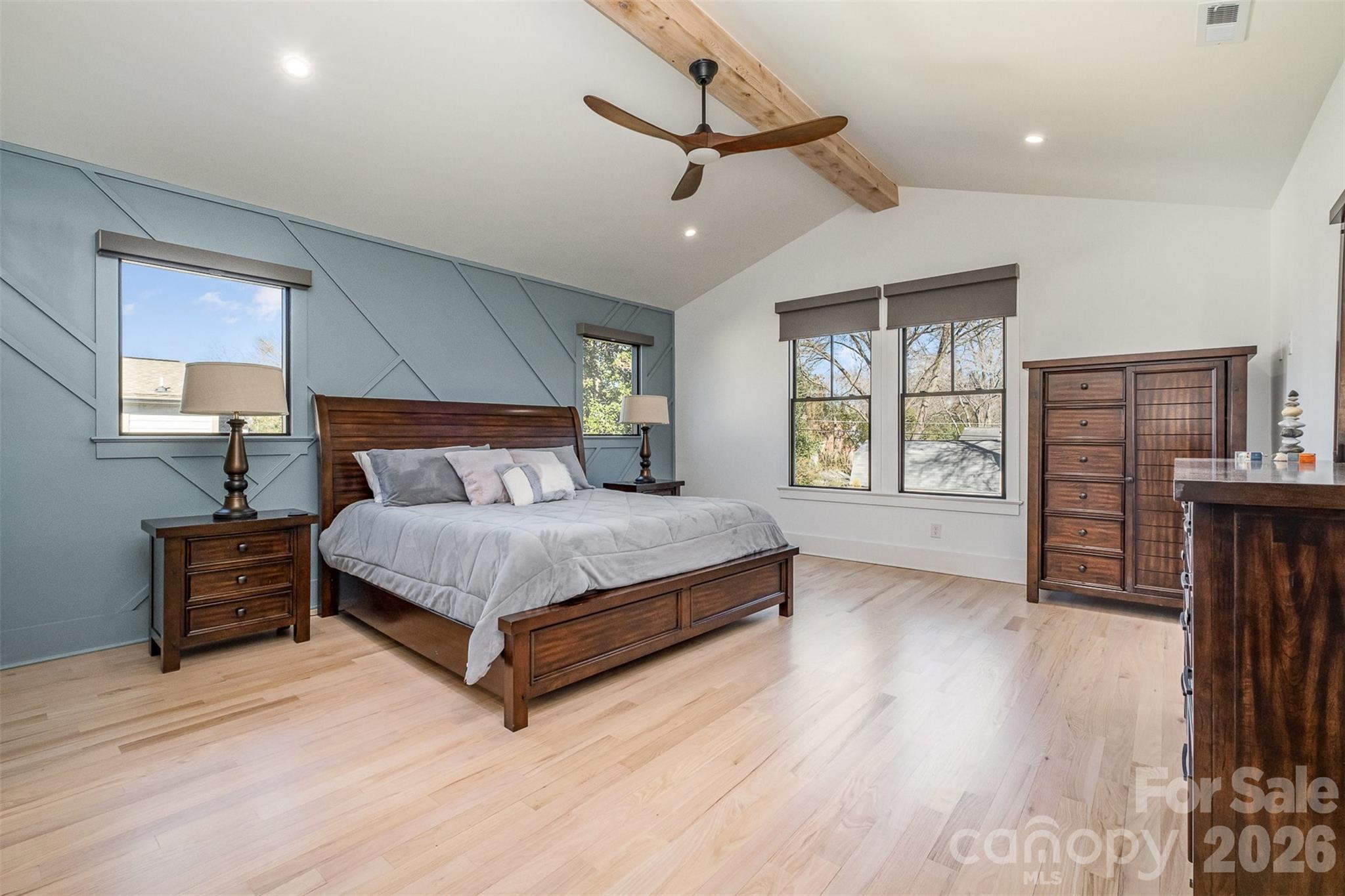 439 Melbourne Court — Charlotte