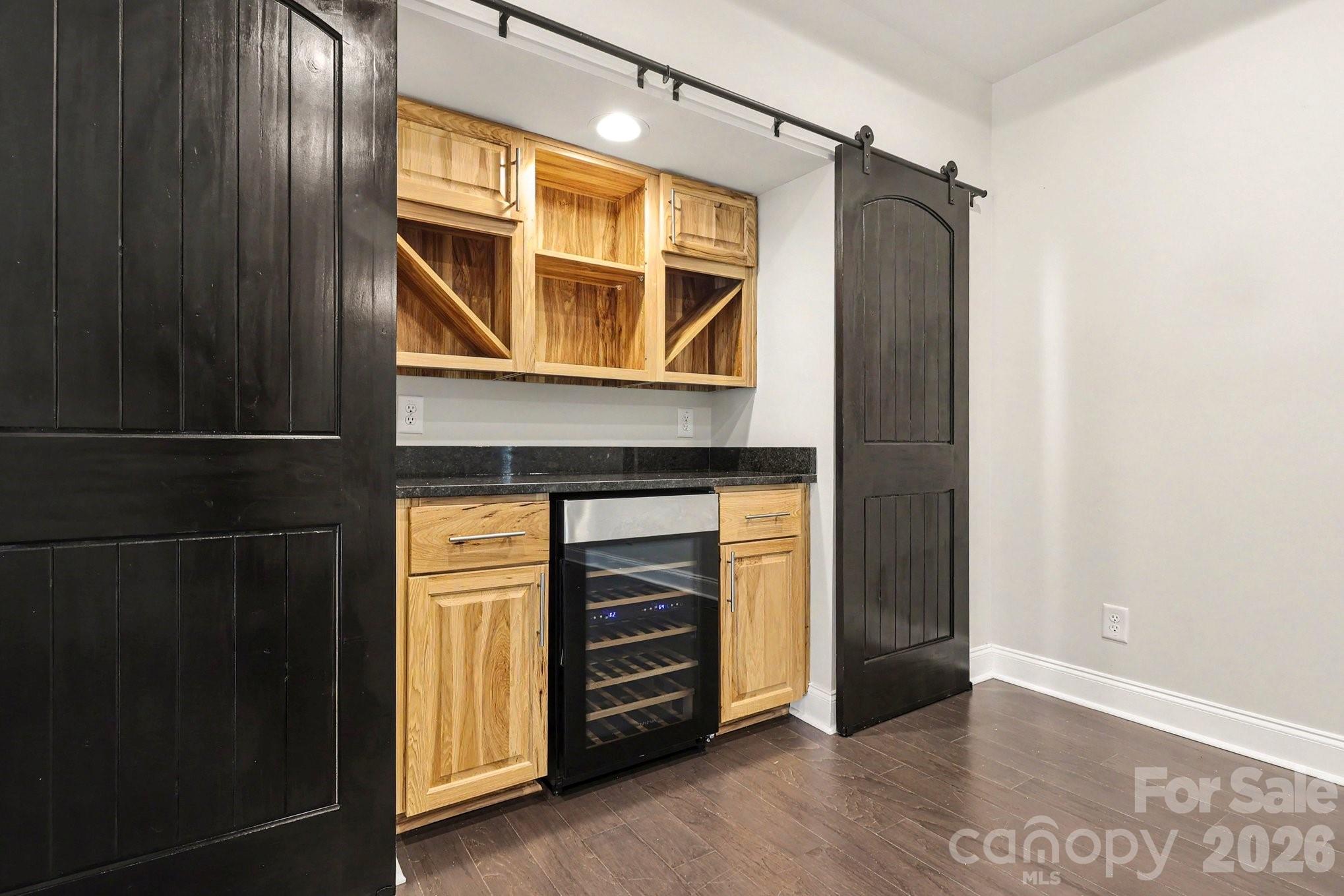 168 Triple Fairways Drive — Hendersonville