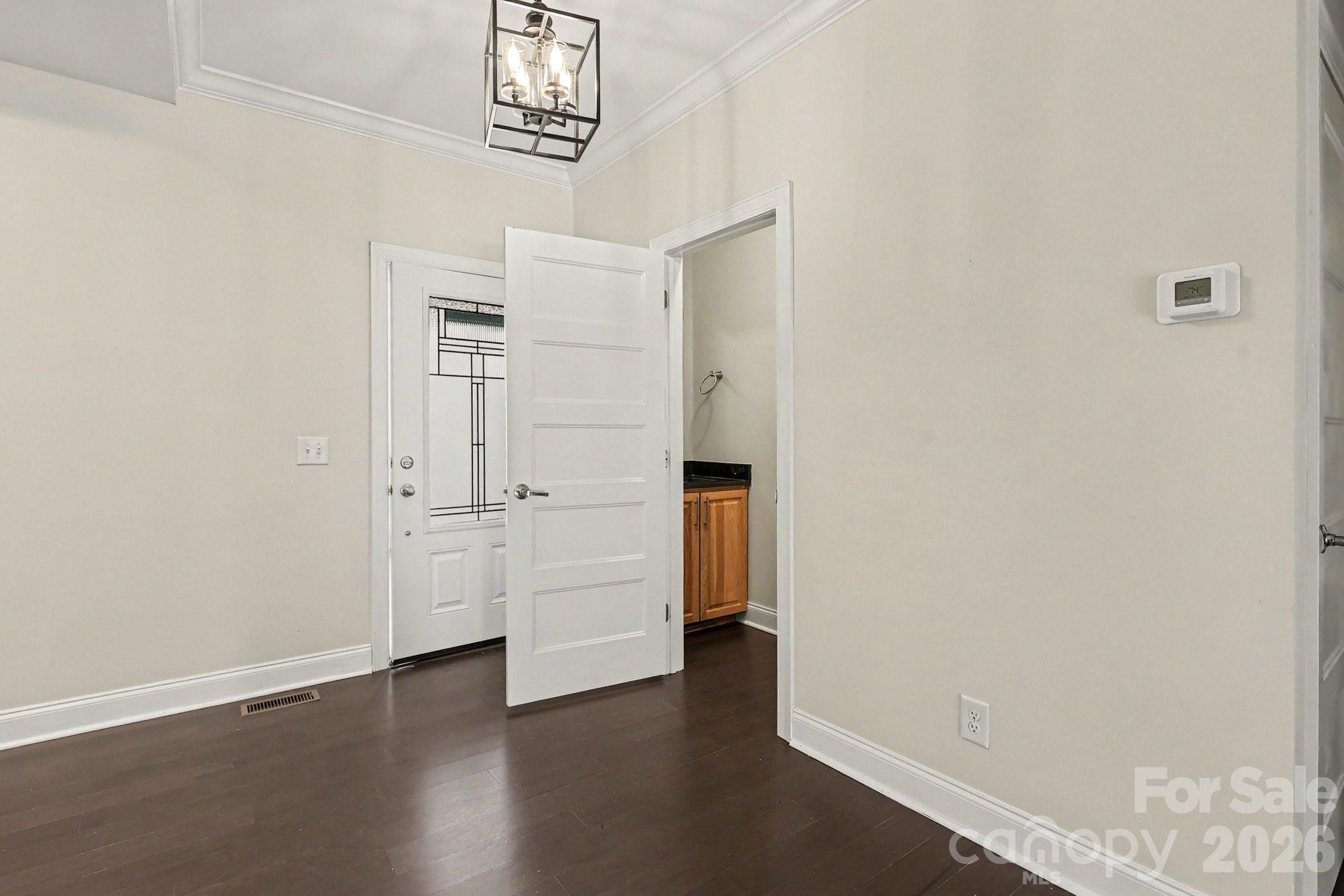 168 Triple Fairways Drive — Hendersonville