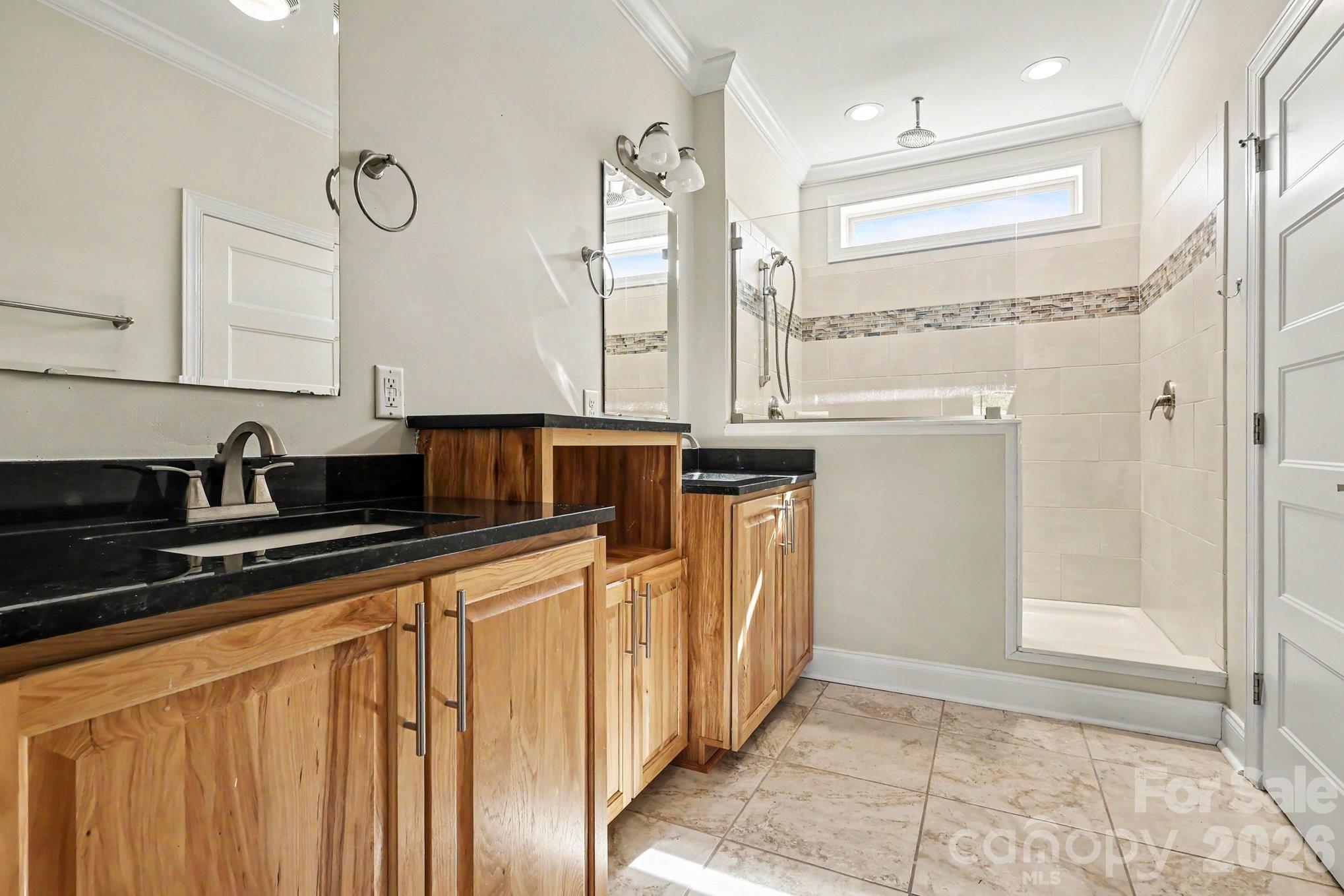 168 Triple Fairways Drive — Hendersonville