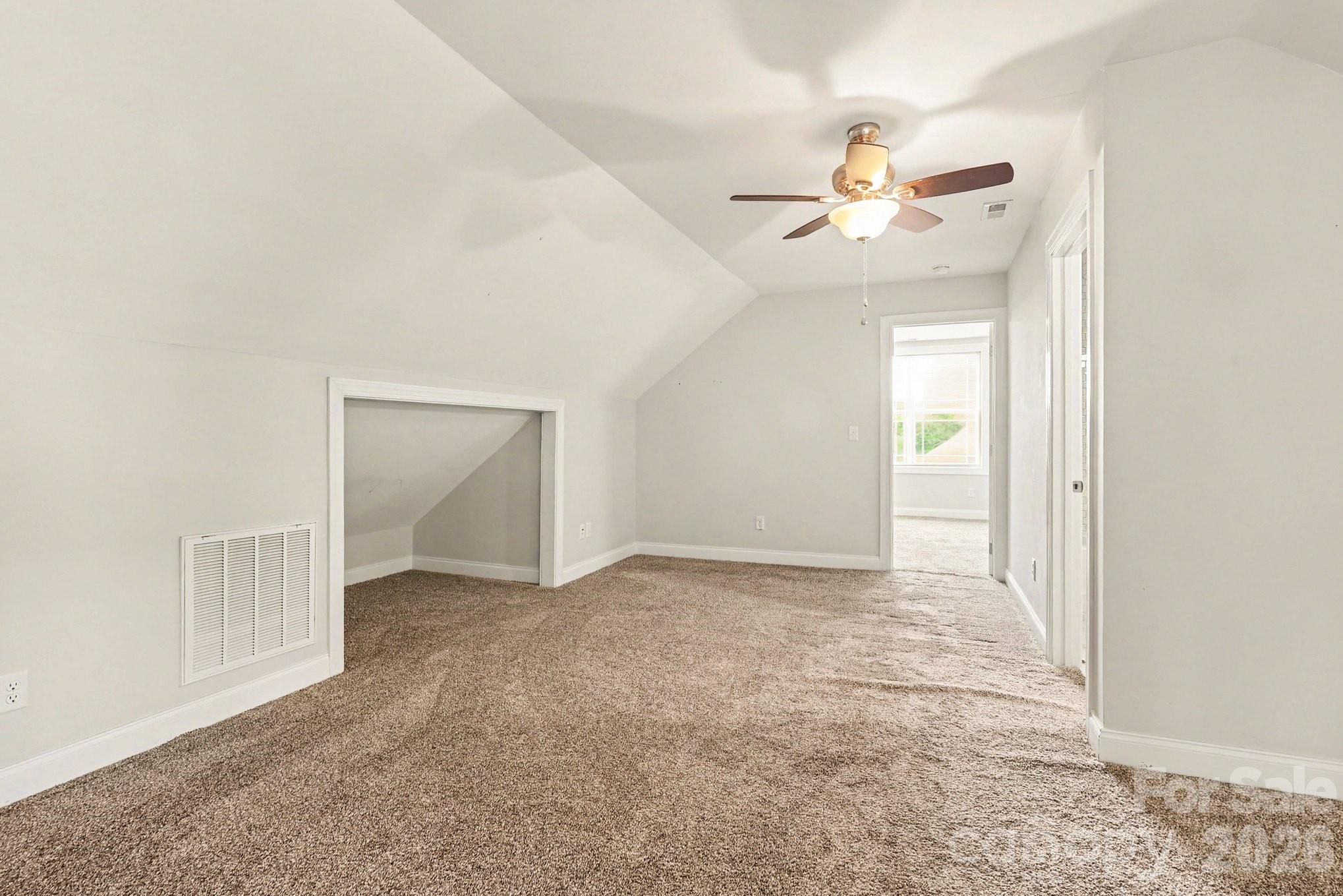 168 Triple Fairways Drive — Hendersonville