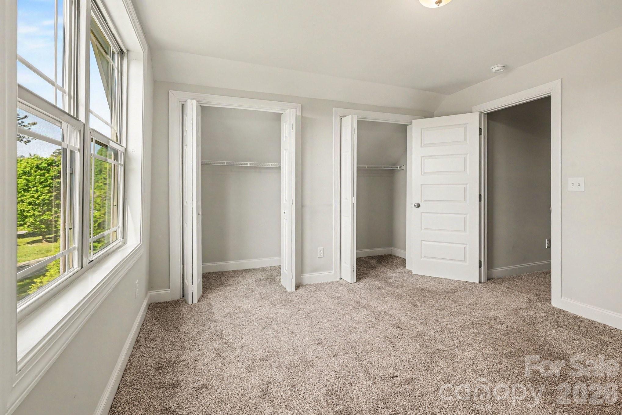 168 Triple Fairways Drive — Hendersonville