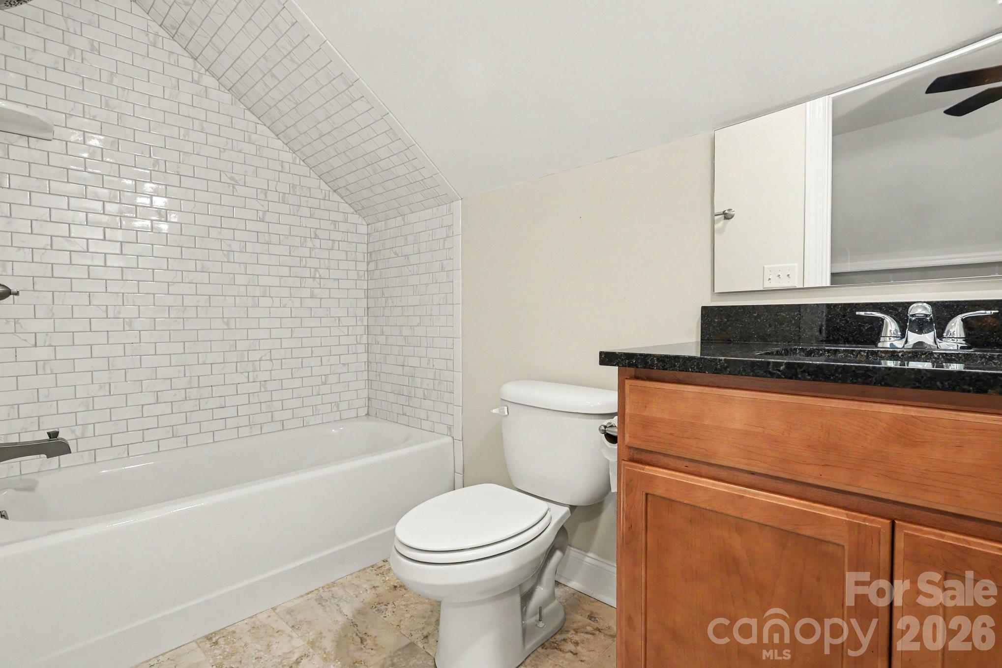 168 Triple Fairways Drive — Hendersonville