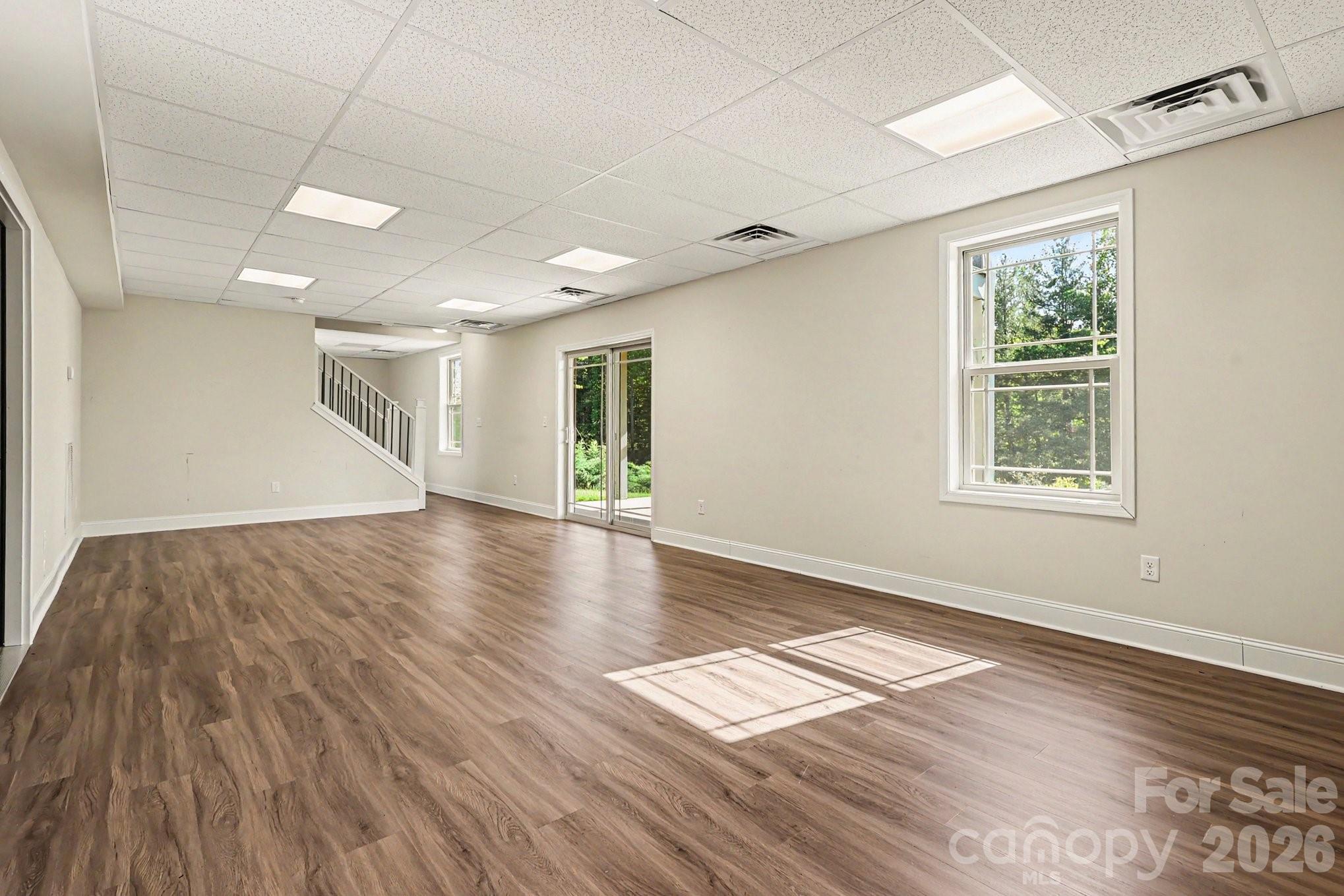 168 Triple Fairways Drive — Hendersonville