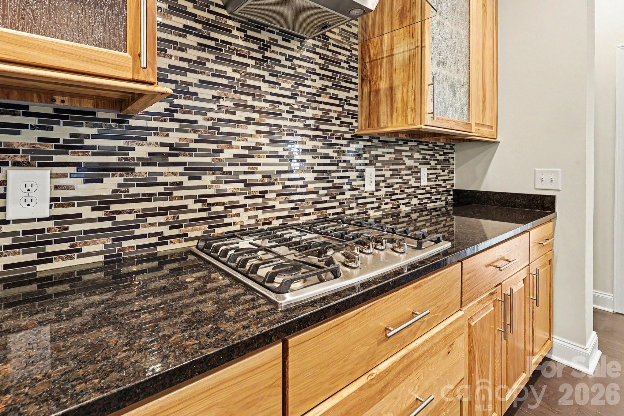 168 Triple Fairways Drive — Hendersonville