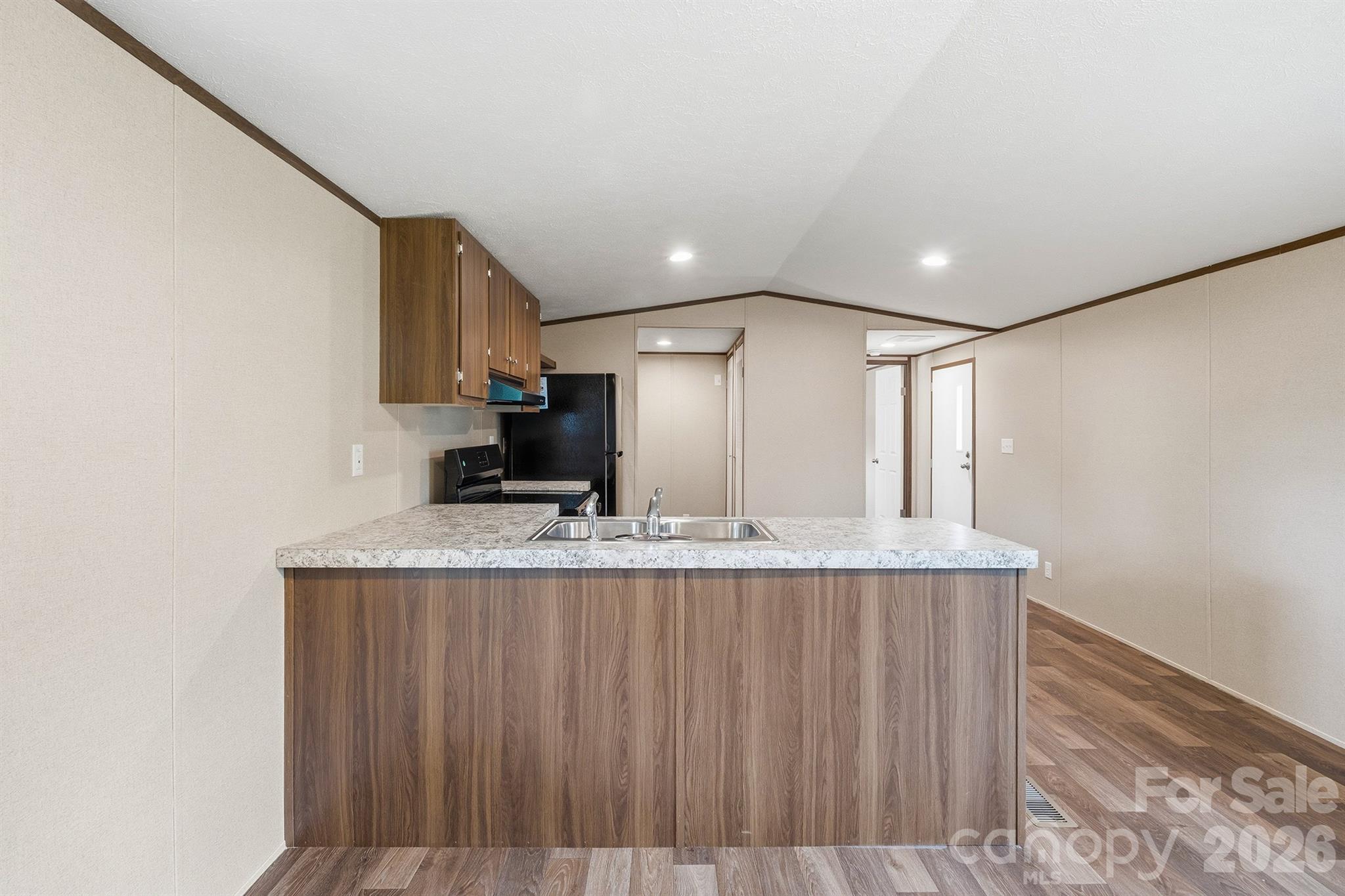 5101 Flay Road — Lincolnton