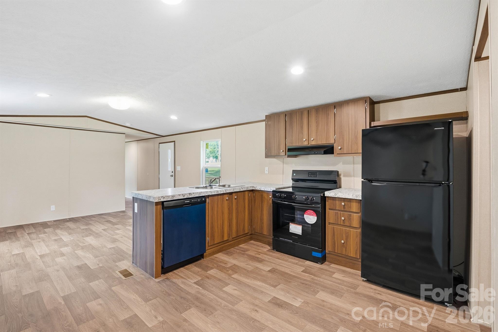 5101 Flay Road — Lincolnton