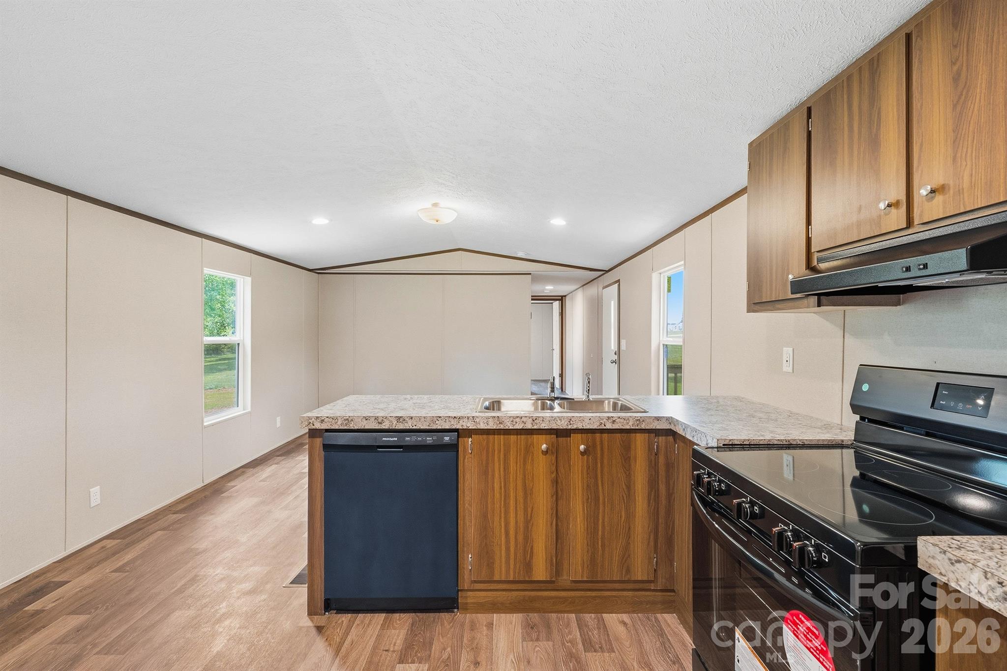 5101 Flay Road — Lincolnton