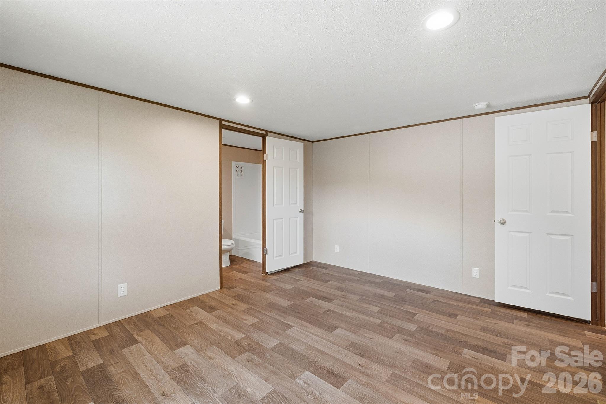 5101 Flay Road — Lincolnton