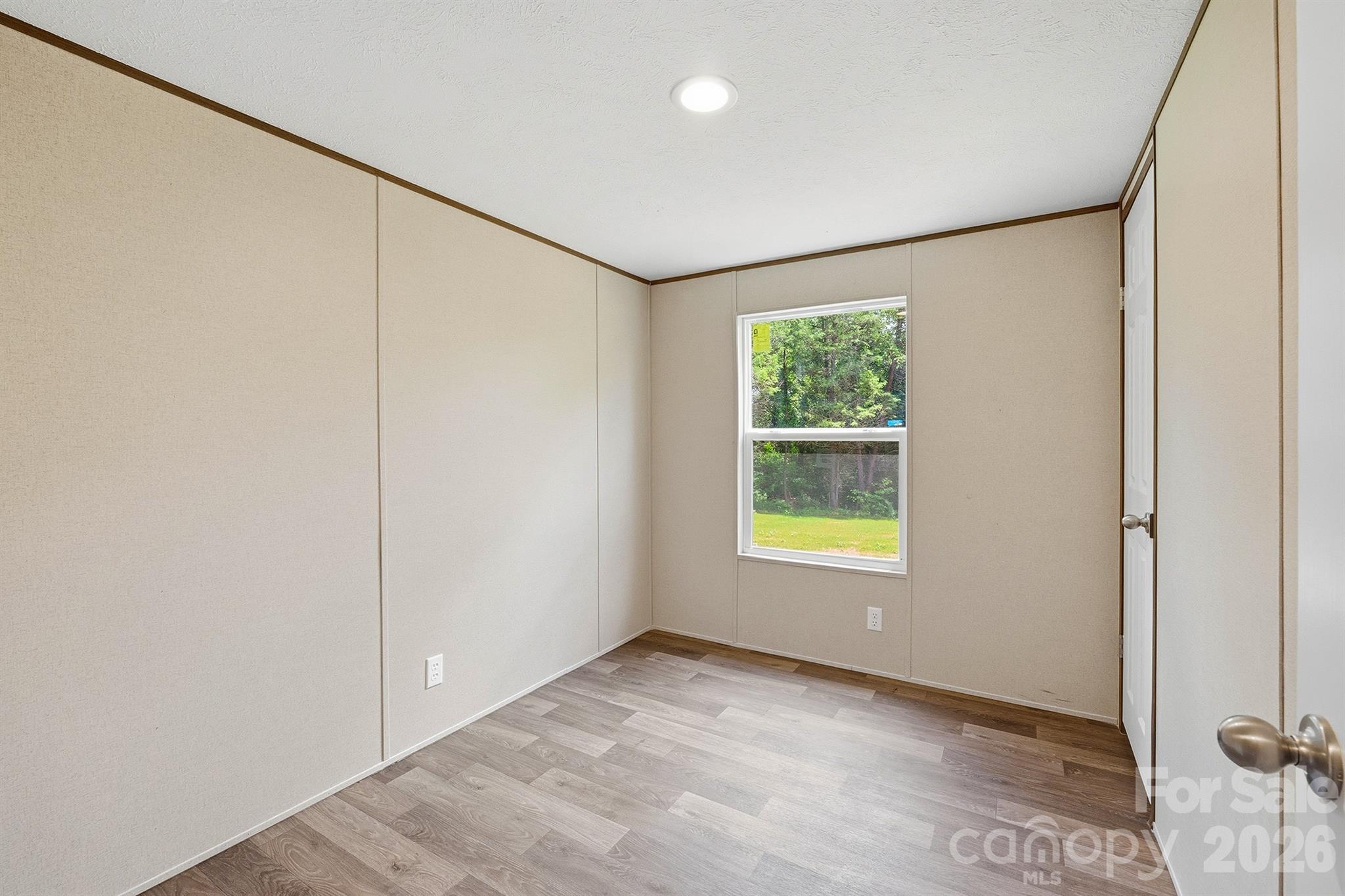 5101 Flay Road — Lincolnton