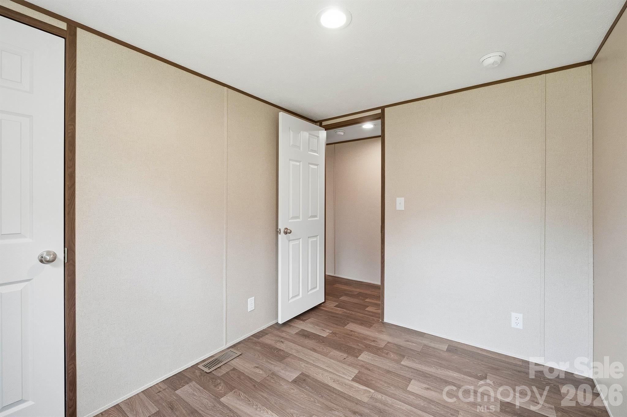 5101 Flay Road — Lincolnton