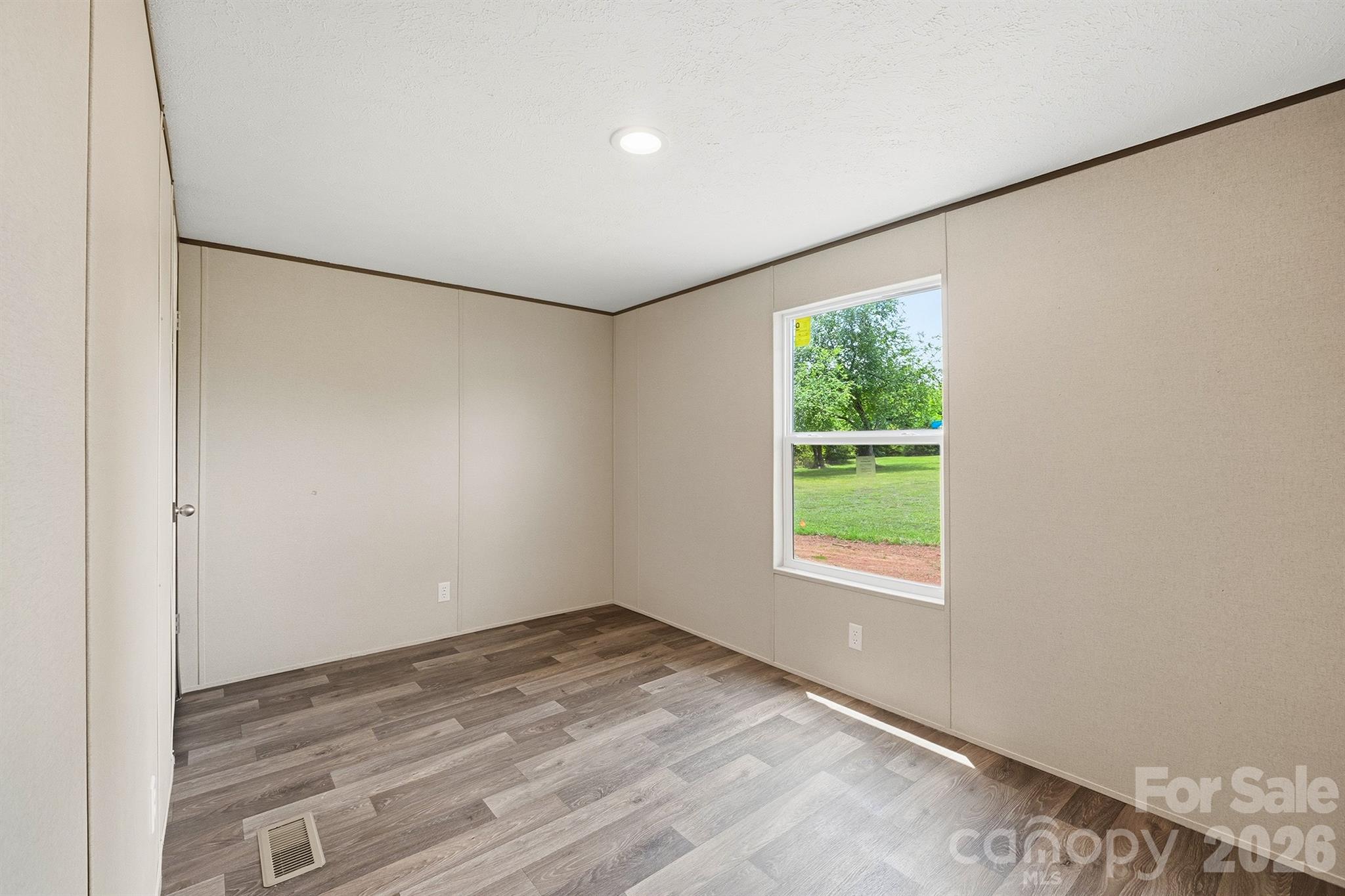 5101 Flay Road — Lincolnton