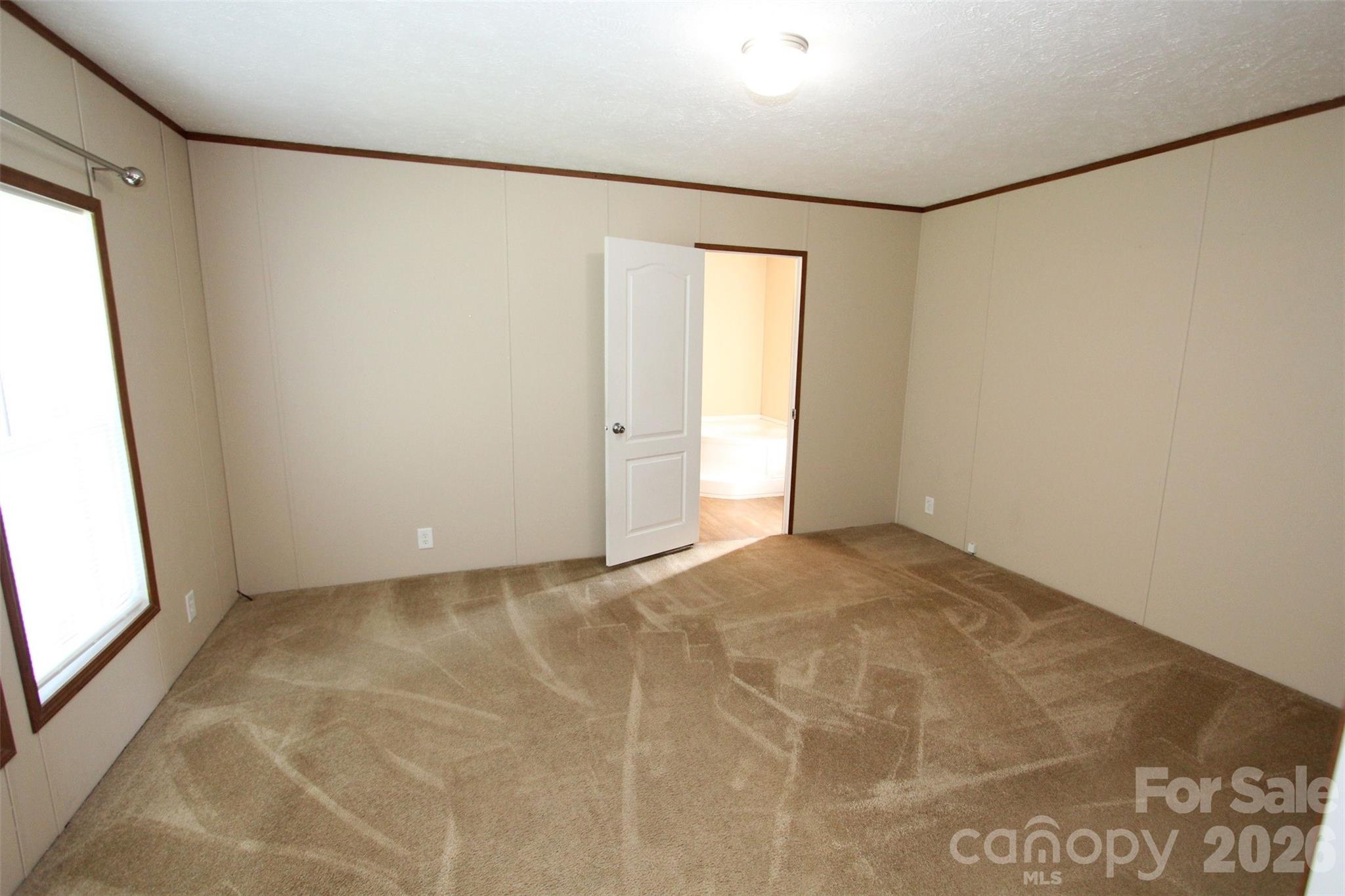 6036 HWY 742 Highway S — Wadesboro