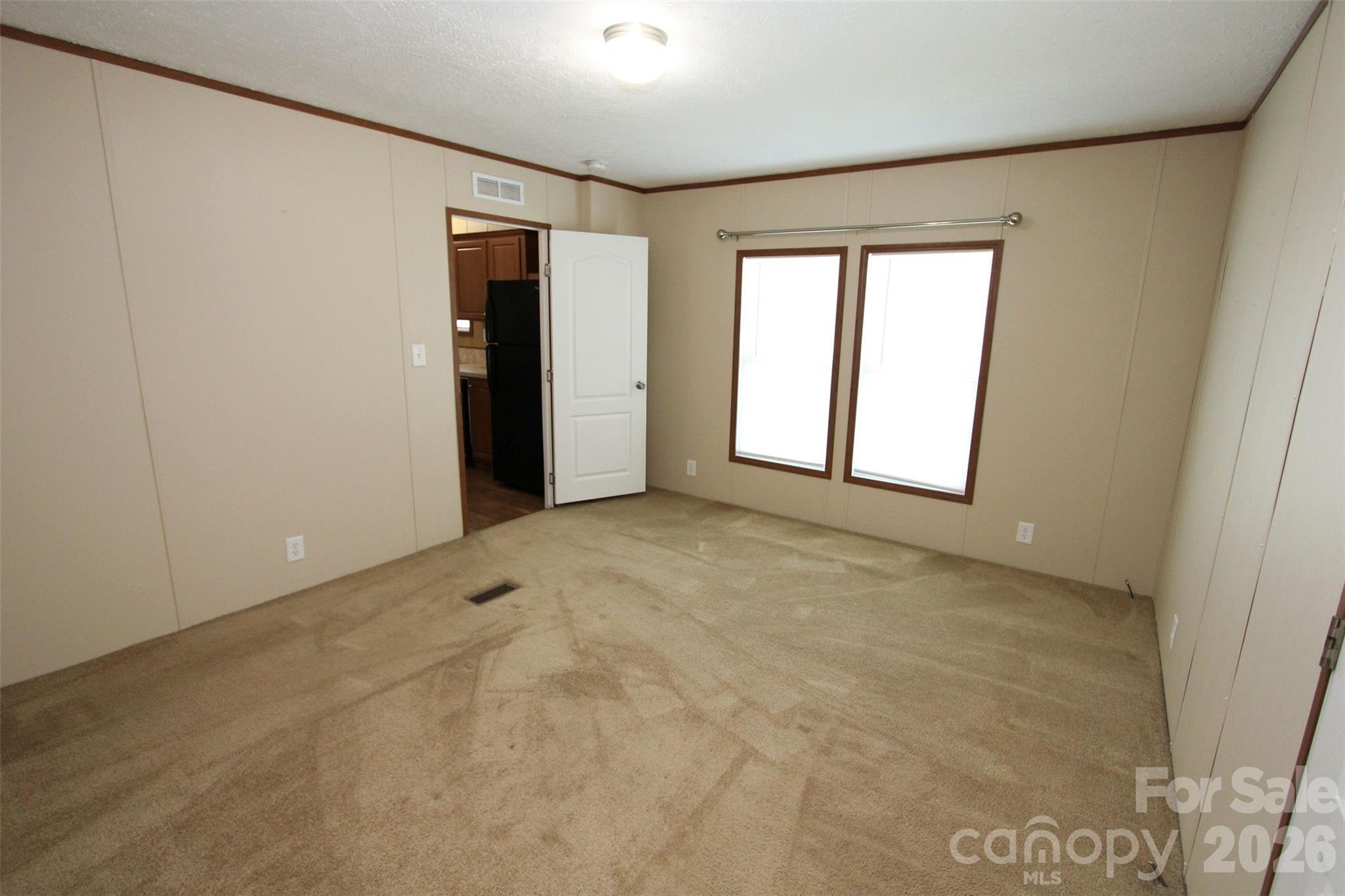6036 HWY 742 Highway S — Wadesboro