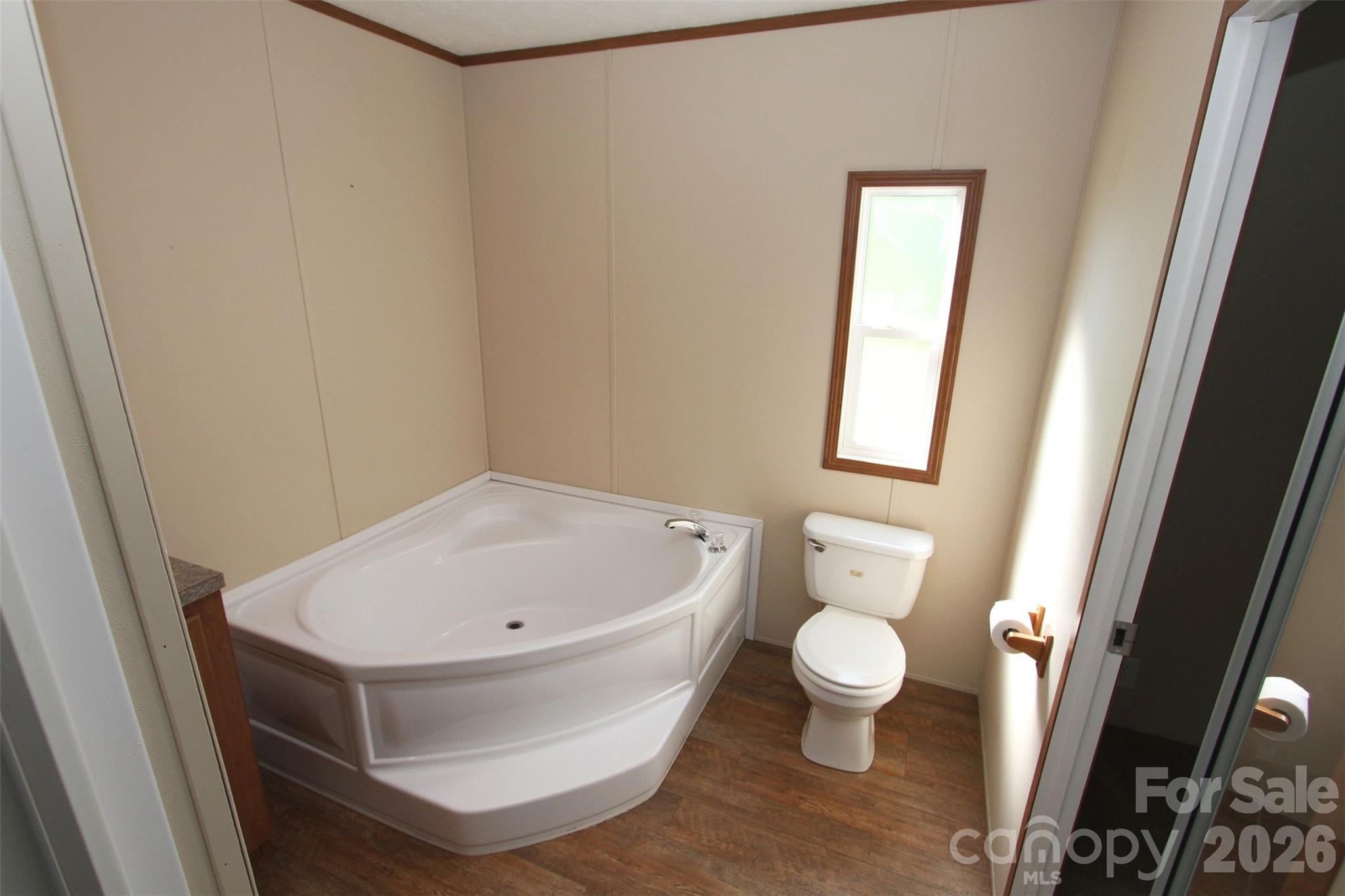 6036 HWY 742 Highway S — Wadesboro