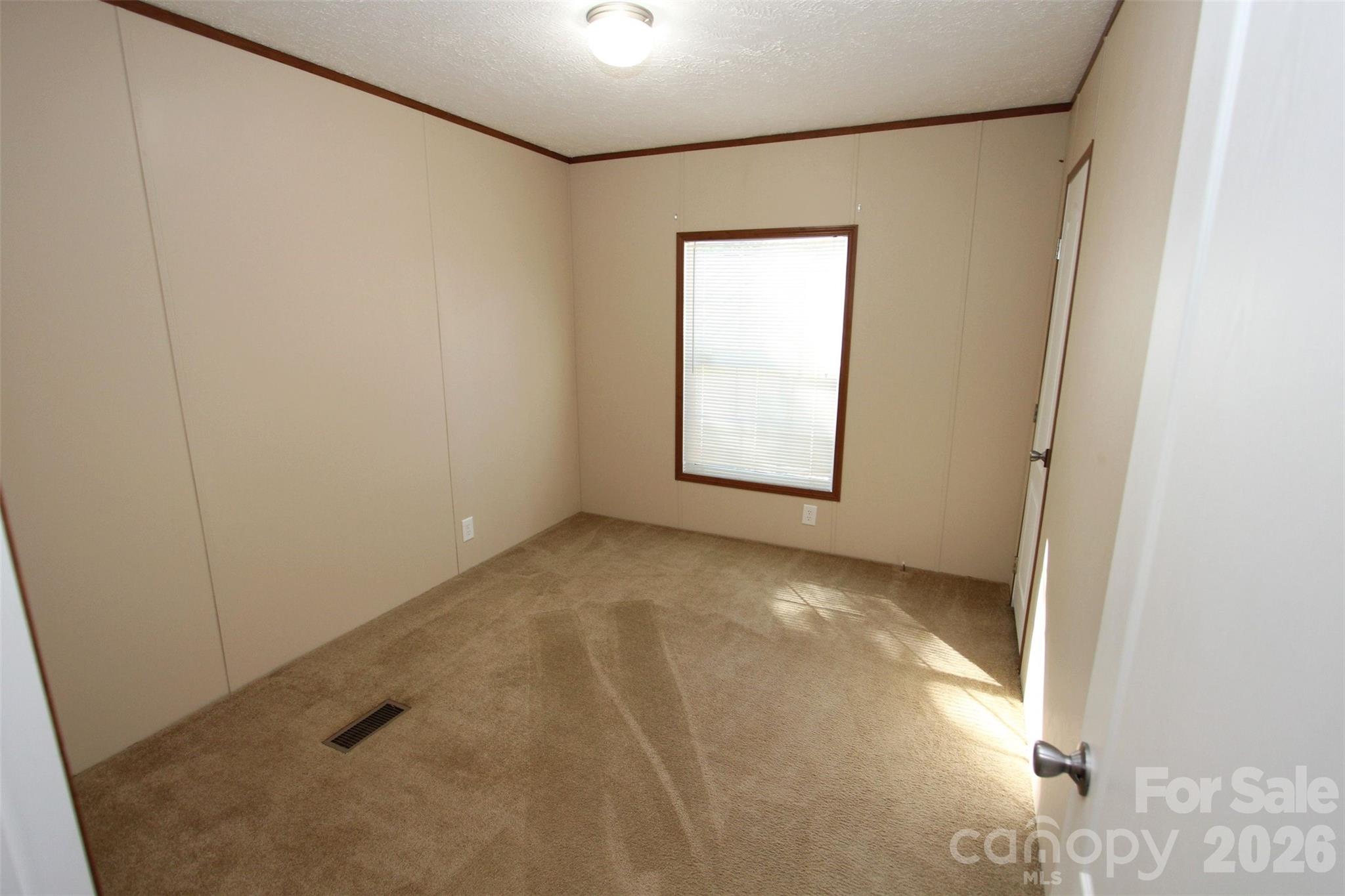 6036 HWY 742 Highway S — Wadesboro