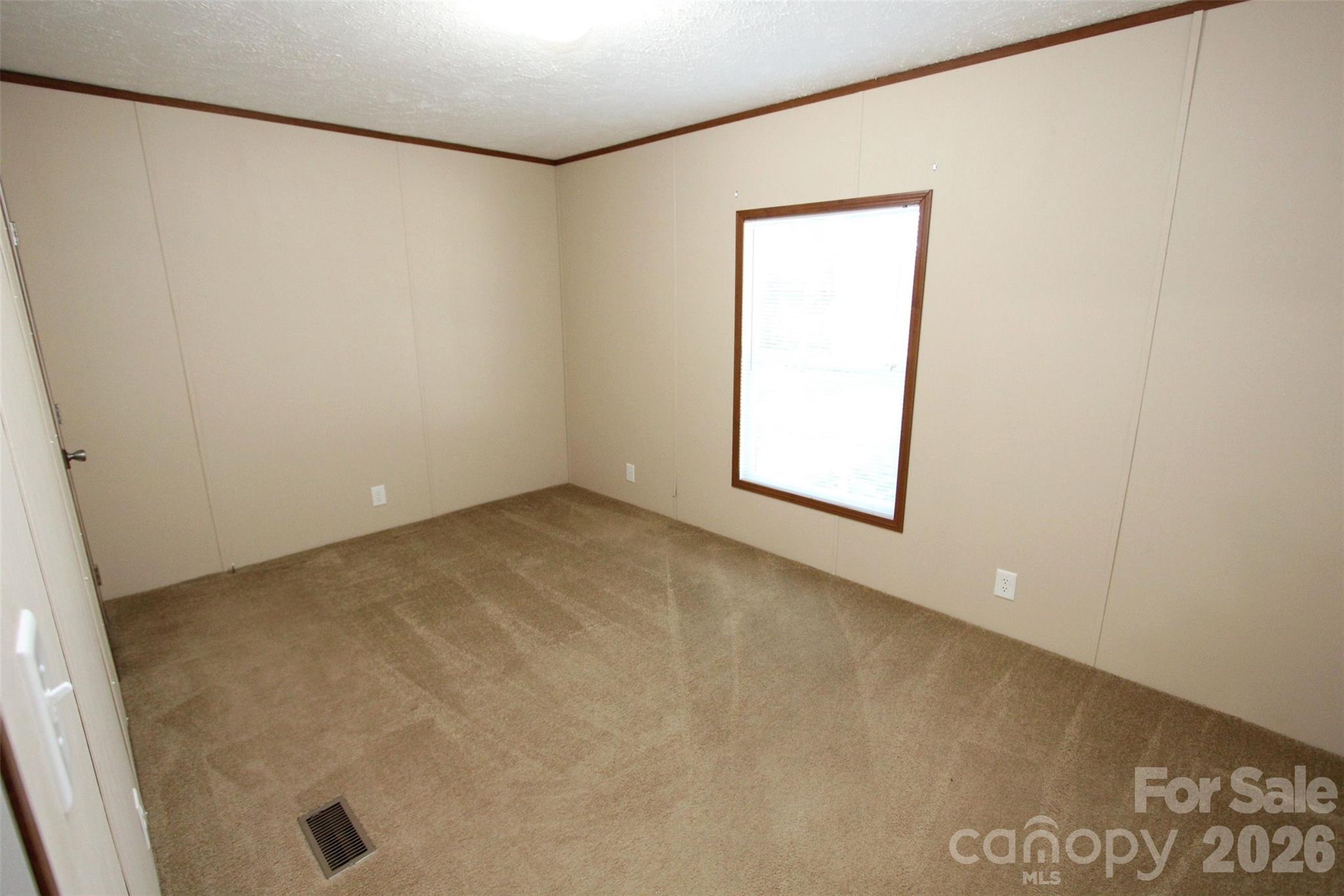6036 HWY 742 Highway S — Wadesboro