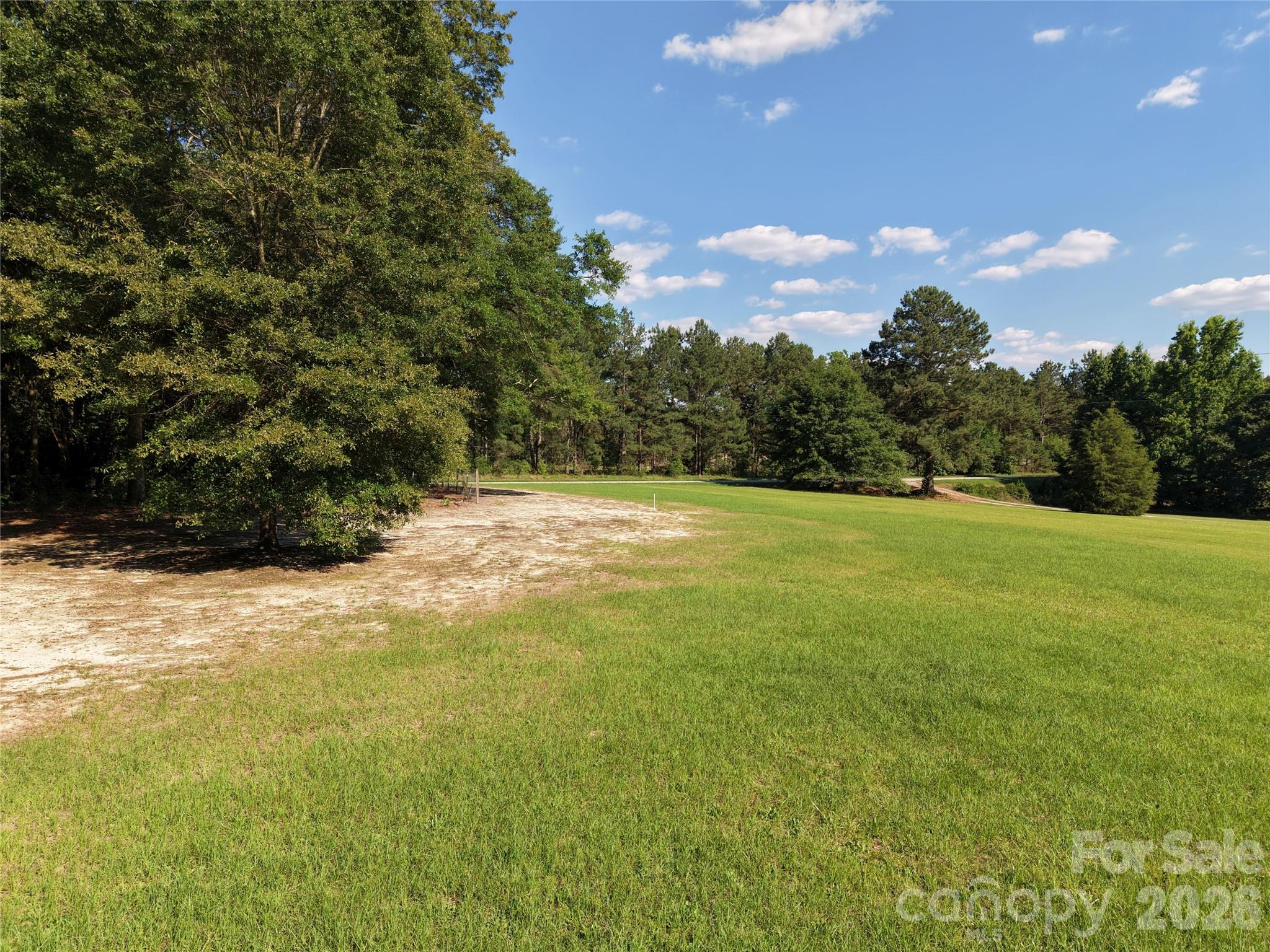 6036 HWY 742 Highway S — Wadesboro