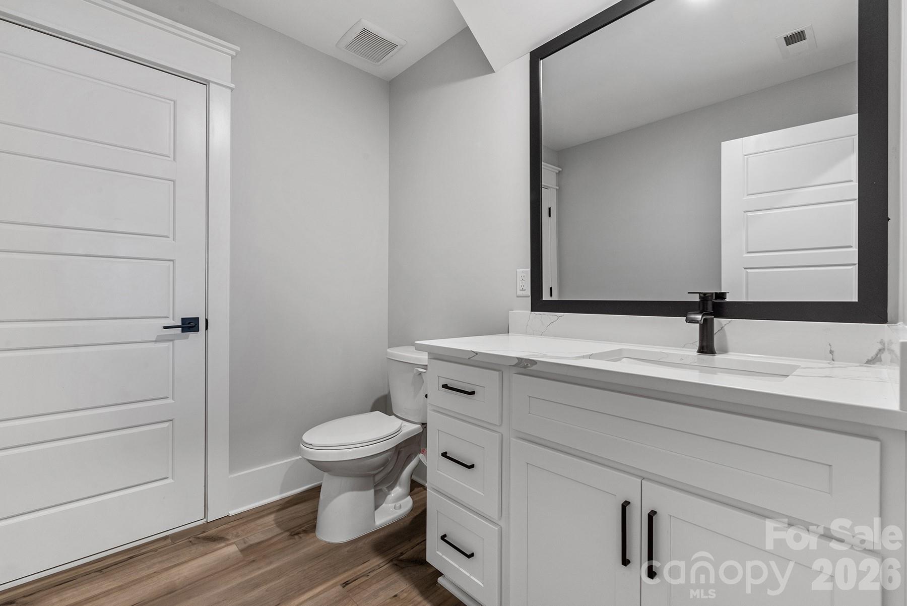 1253 Copper Leaf Drive — Rock Hill
