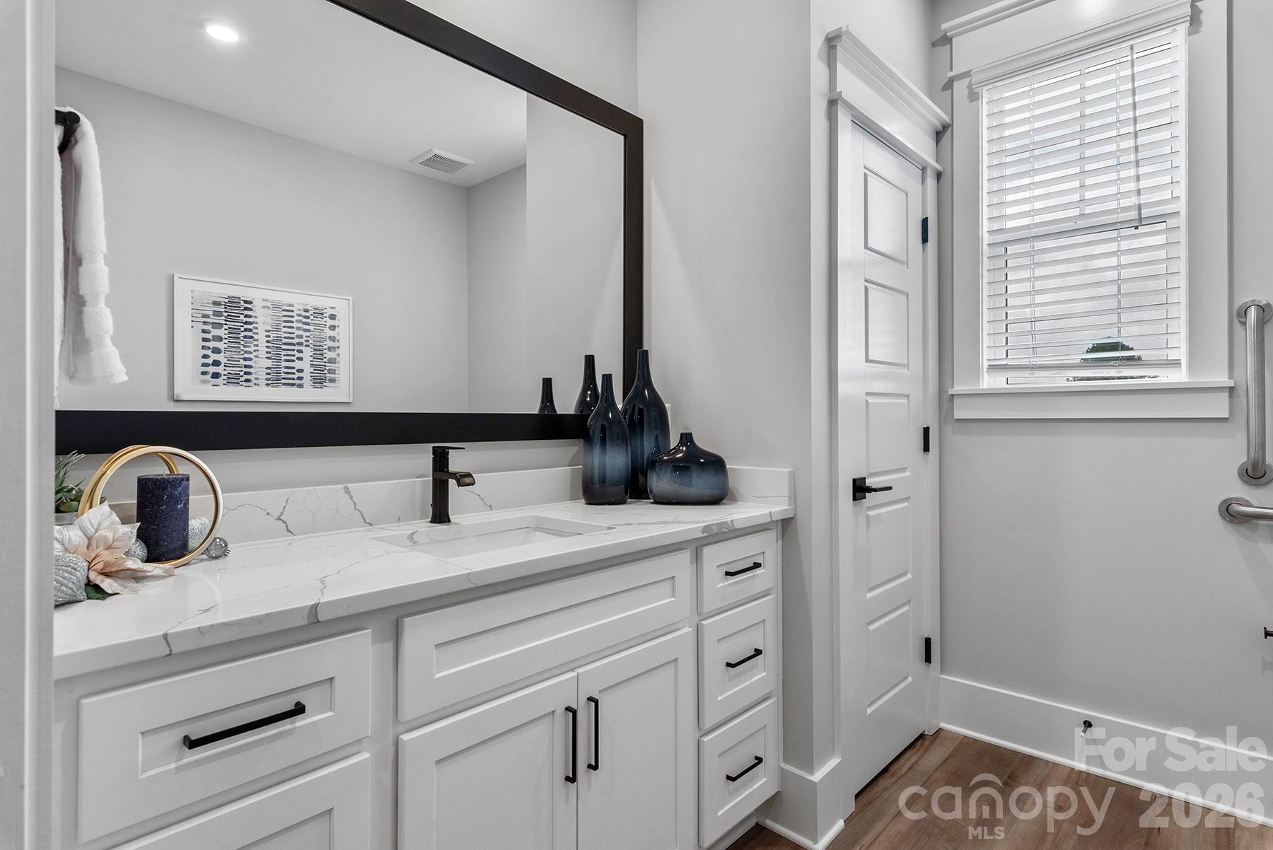 1253 Copper Leaf Drive — Rock Hill