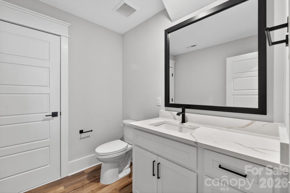 1253 Copper Leaf Drive — Rock Hill