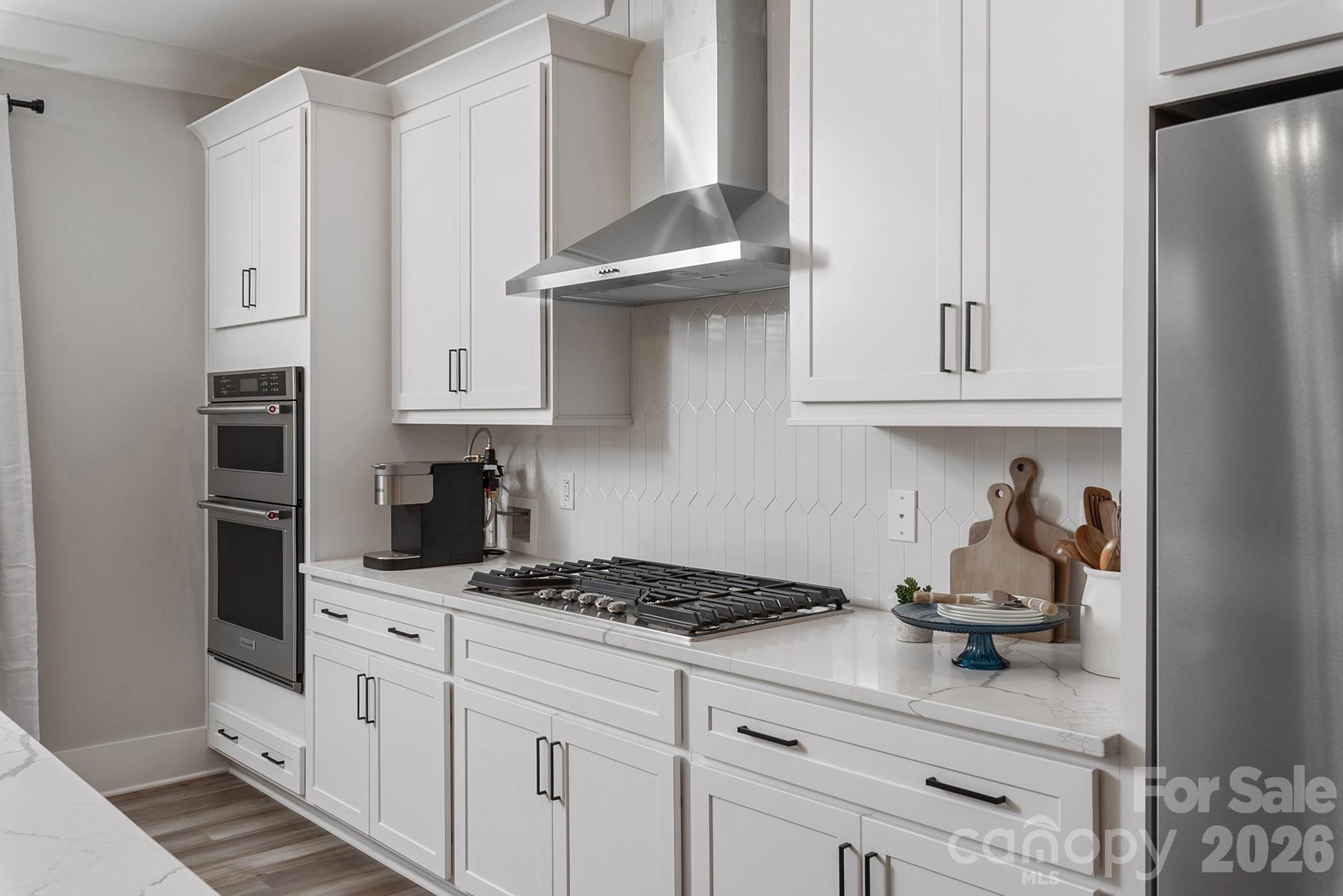 1253 Copper Leaf Drive — Rock Hill