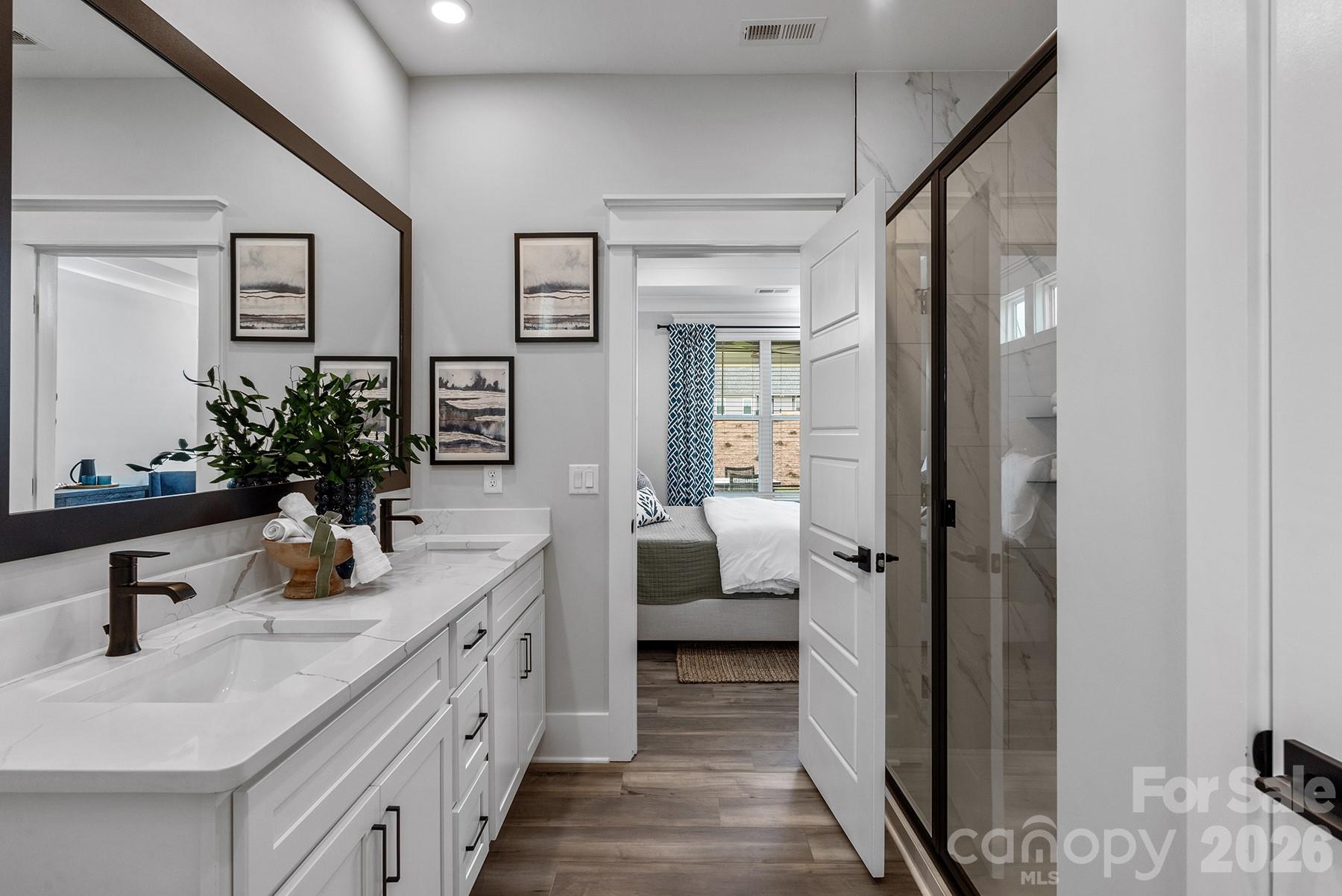 1253 Copper Leaf Drive — Rock Hill