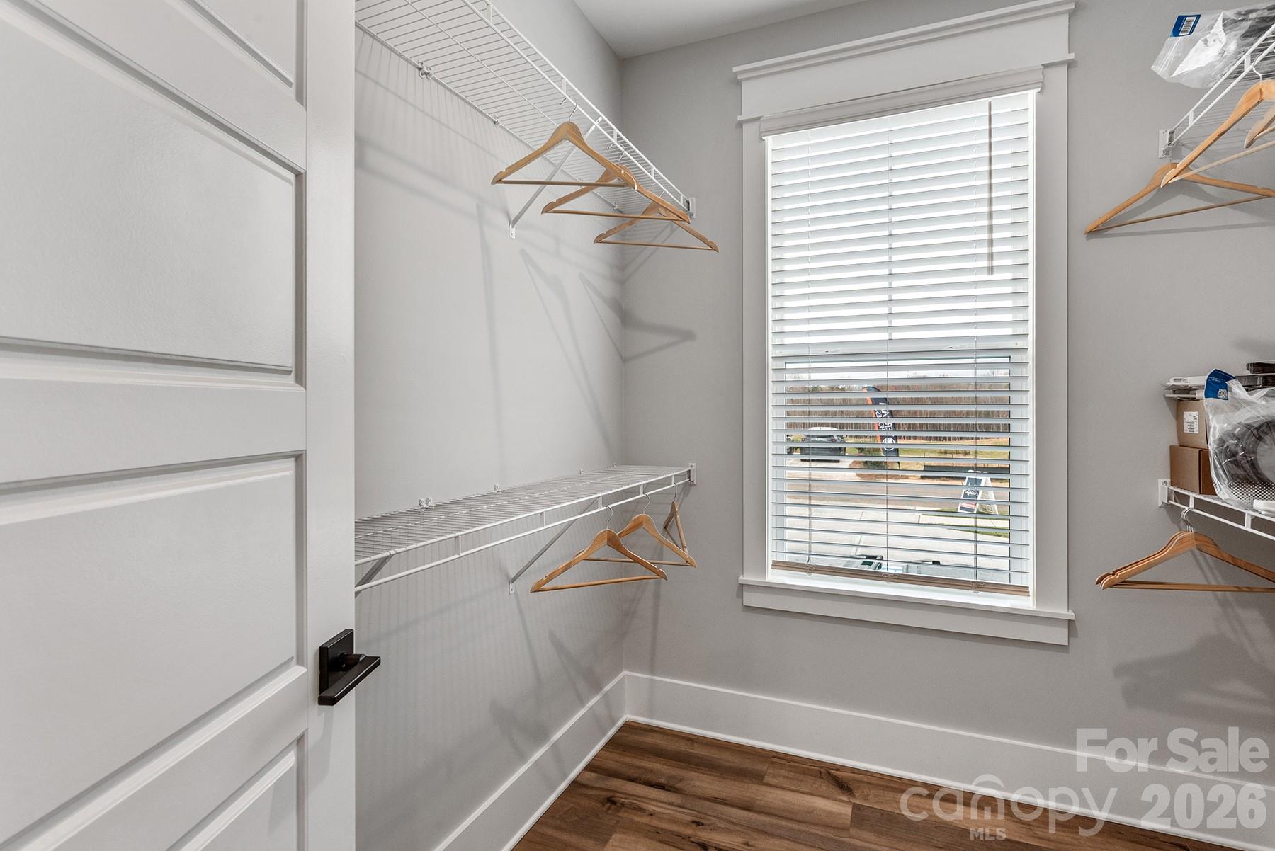 1253 Copper Leaf Drive — Rock Hill