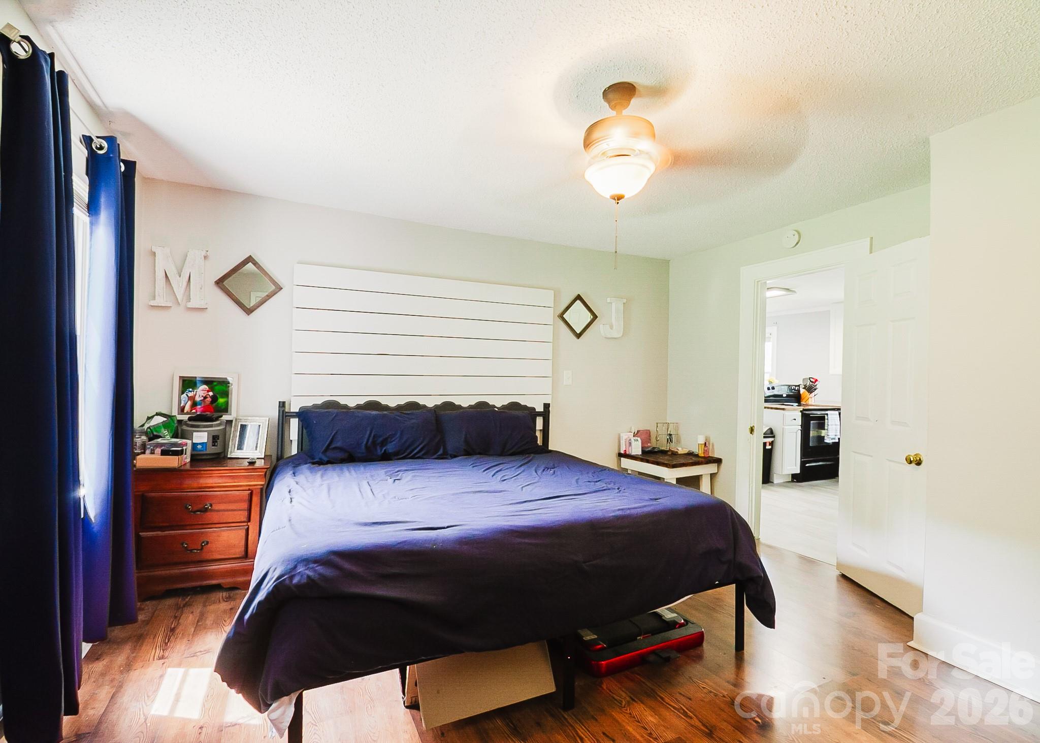 12536 Winfield Road — Norwood