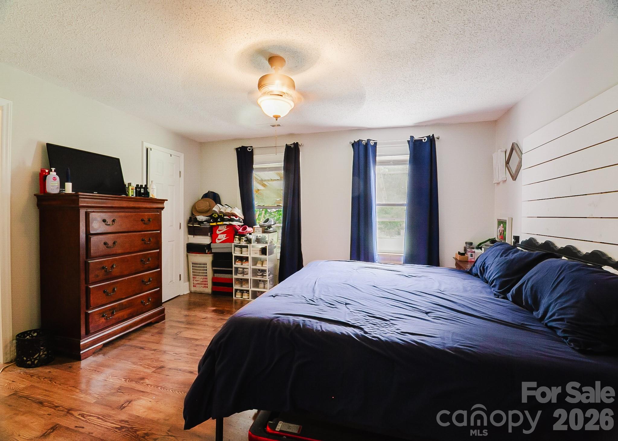 12536 Winfield Road — Norwood
