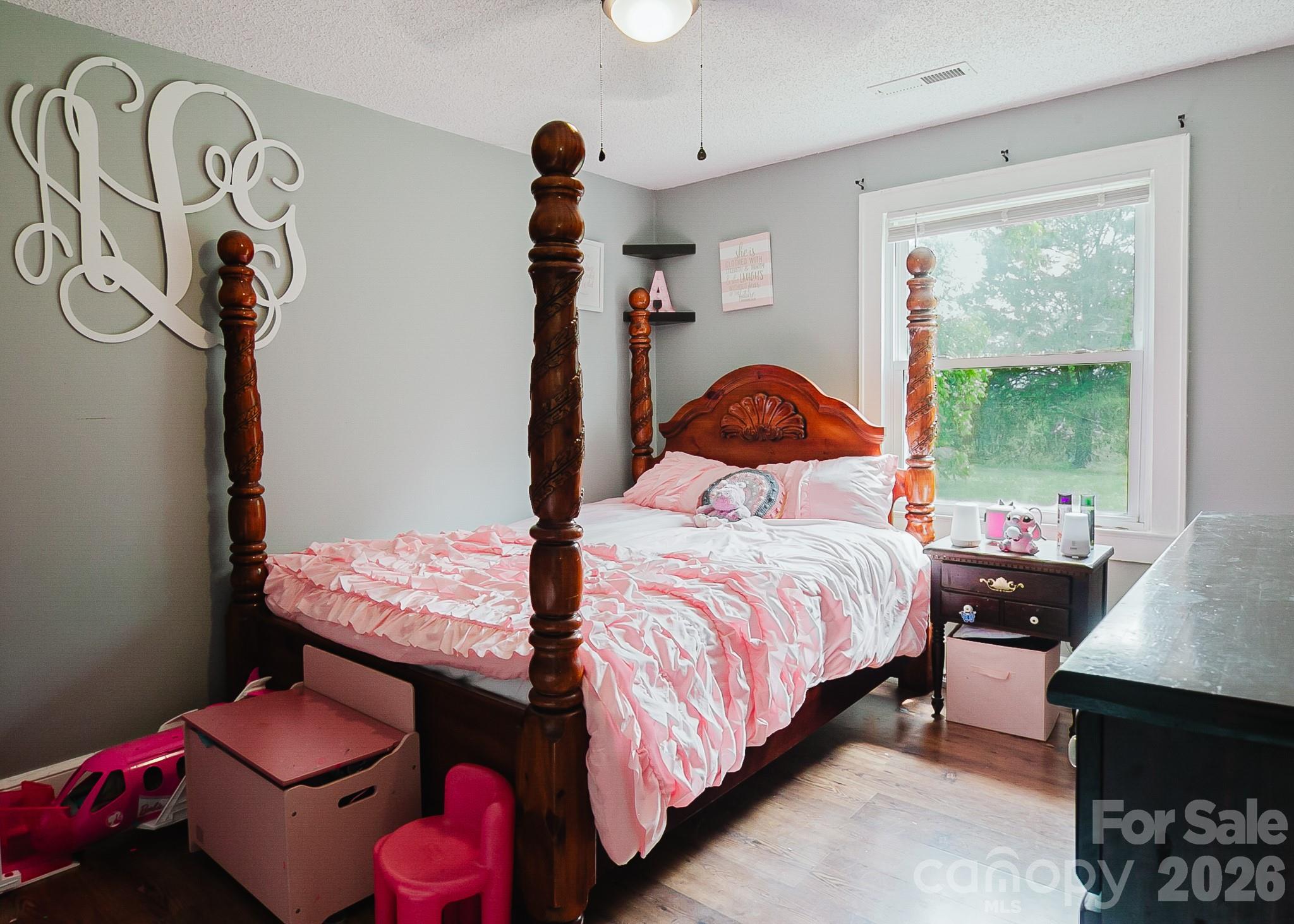 12536 Winfield Road — Norwood