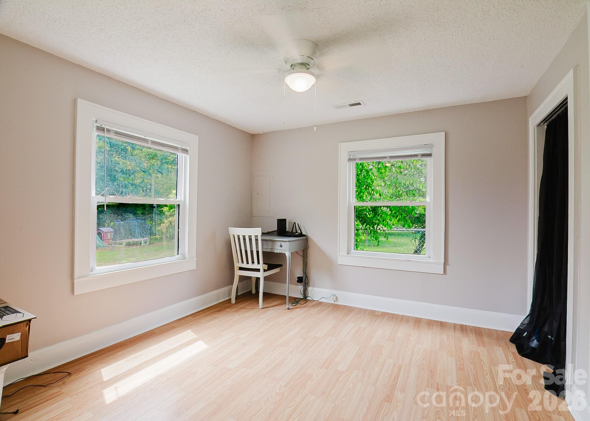 12536 Winfield Road — Norwood