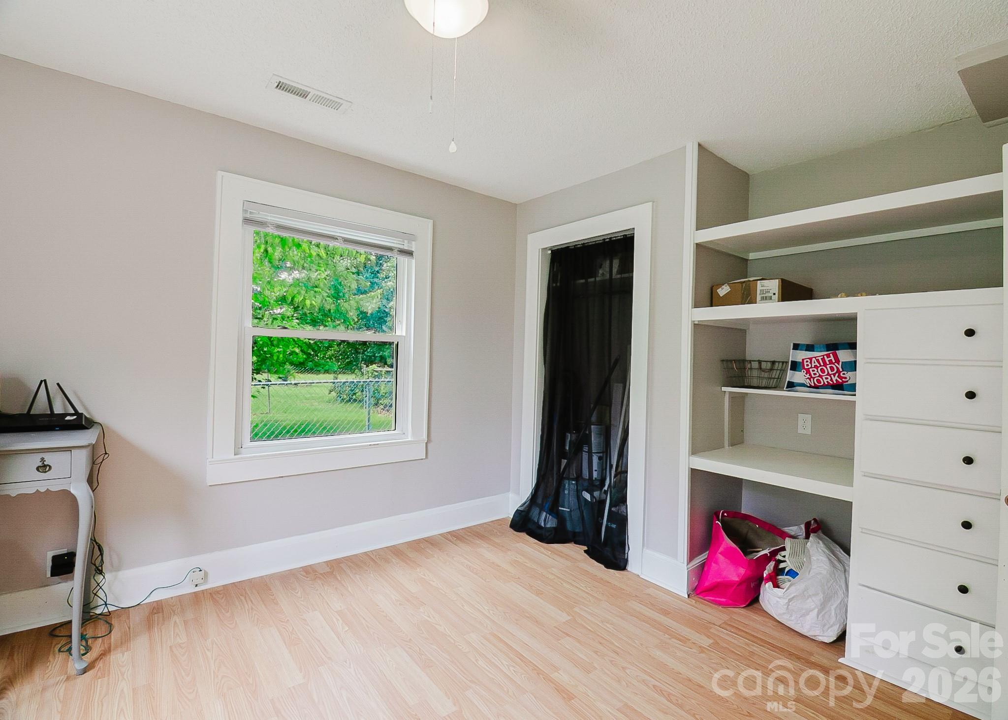 12536 Winfield Road — Norwood
