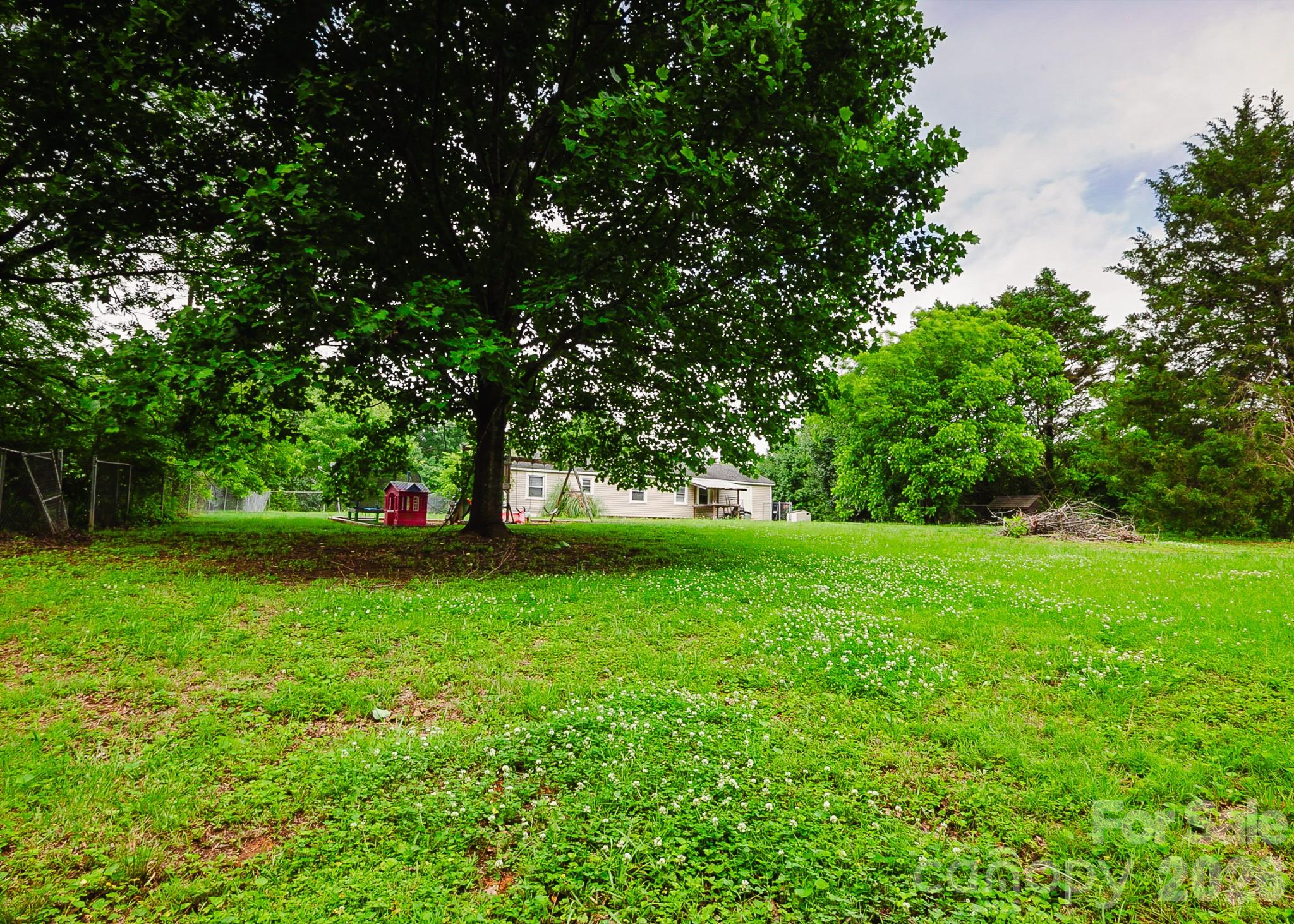 12536 Winfield Road — Norwood