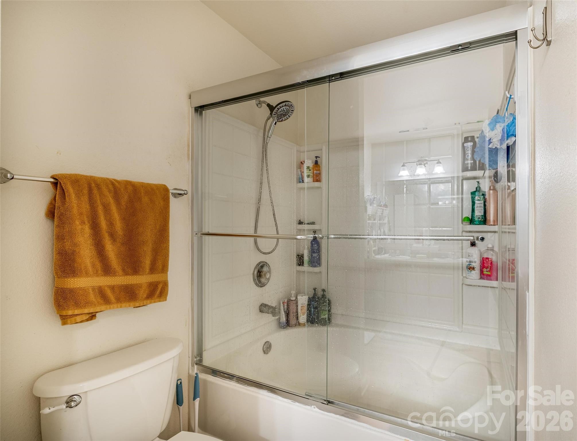 7343 Fox Point Drive — Charlotte
