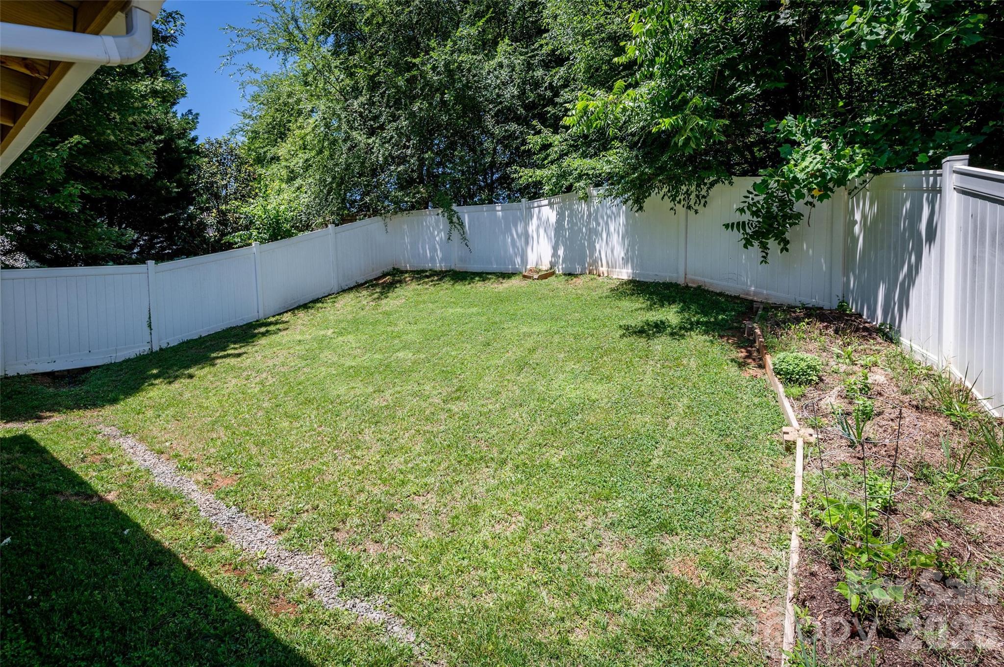 7343 Fox Point Drive — Charlotte