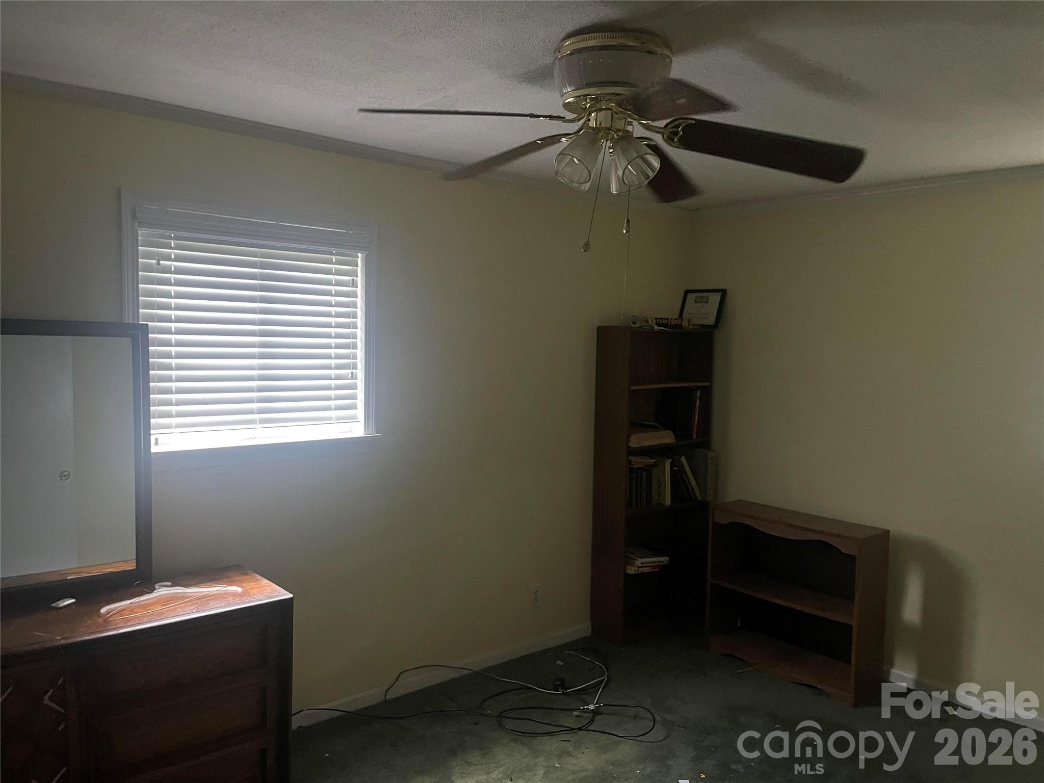 244 Tabor Drive — Salisbury