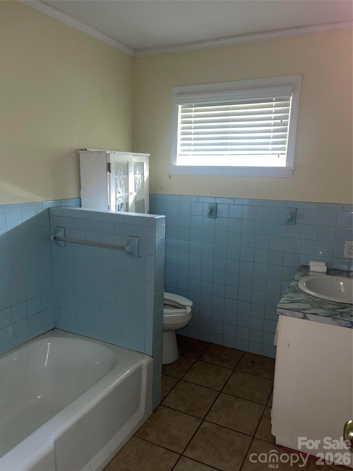244 Tabor Drive — Salisbury