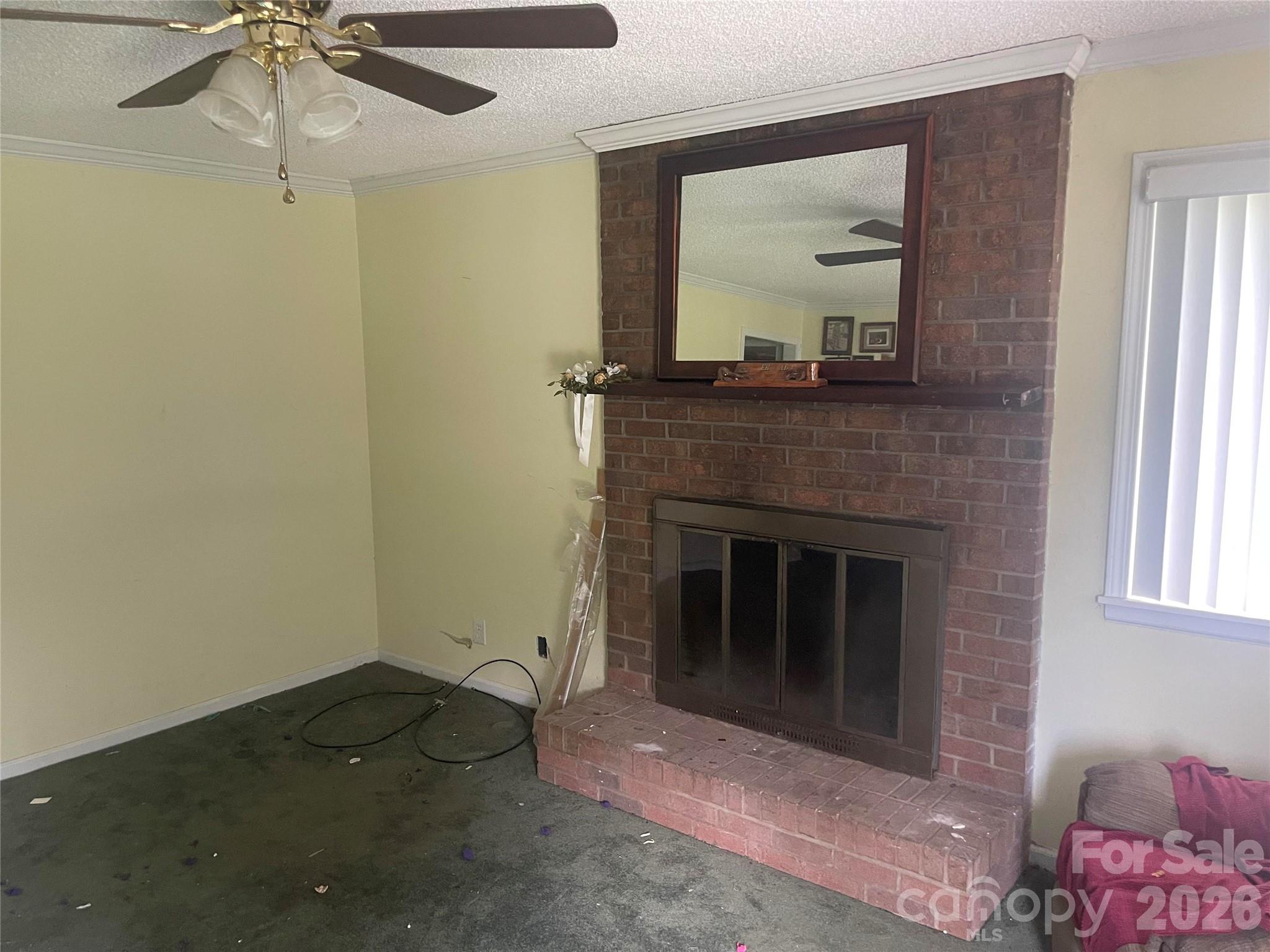 244 Tabor Drive — Salisbury