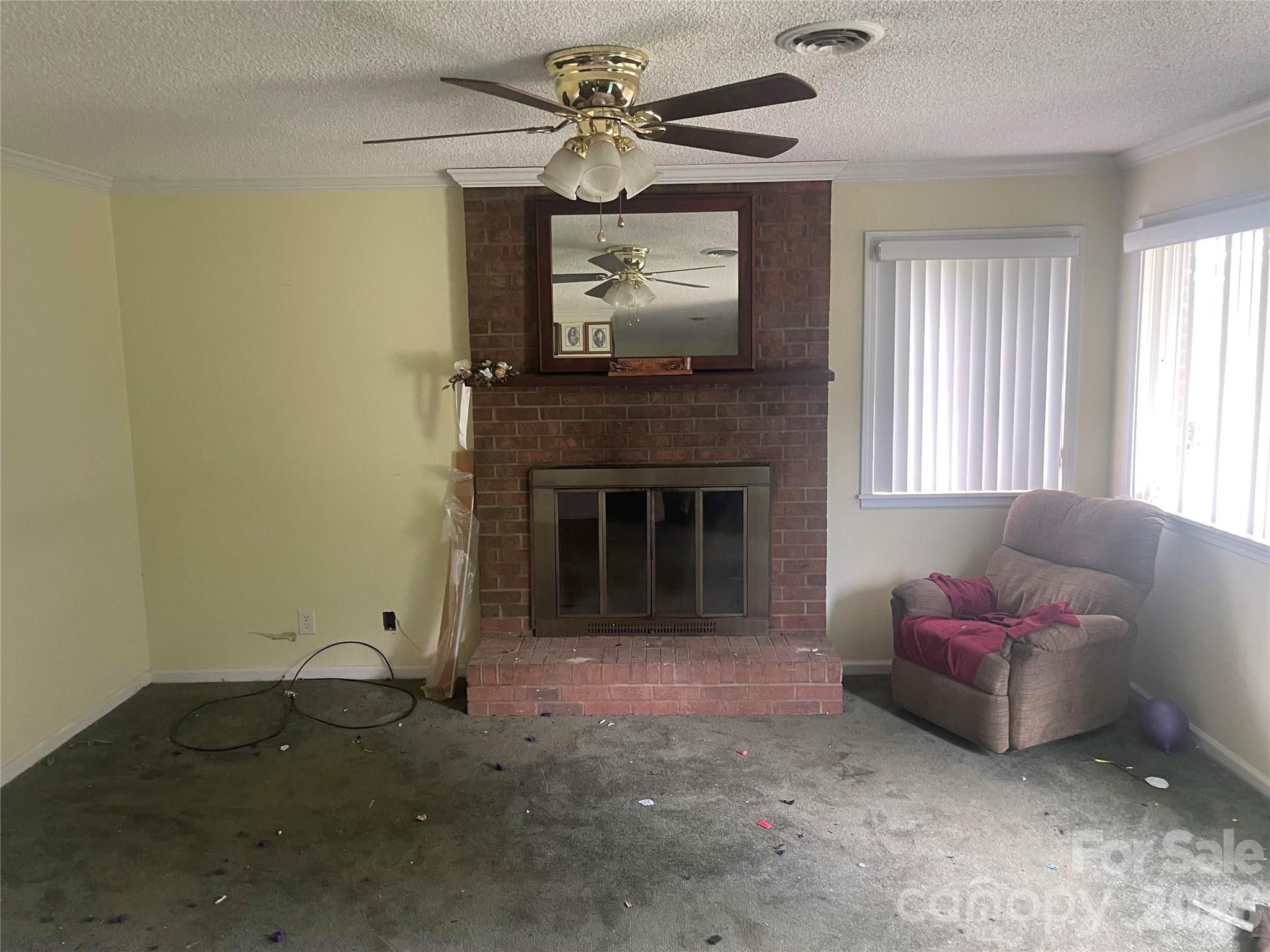 244 Tabor Drive — Salisbury