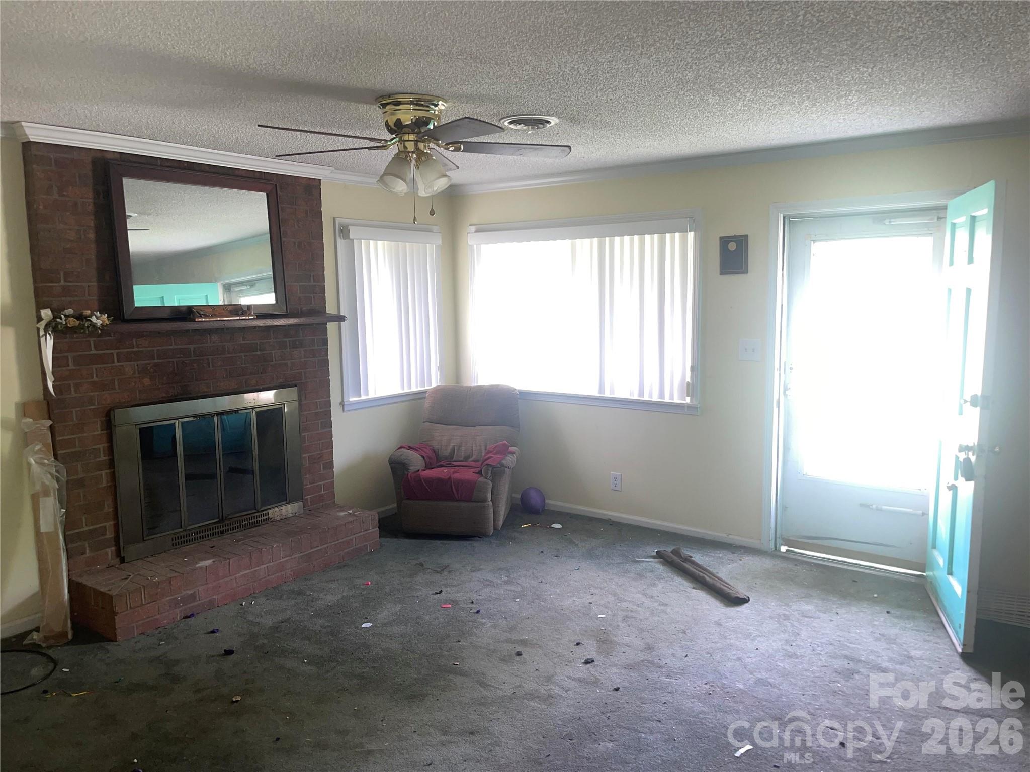 244 Tabor Drive — Salisbury