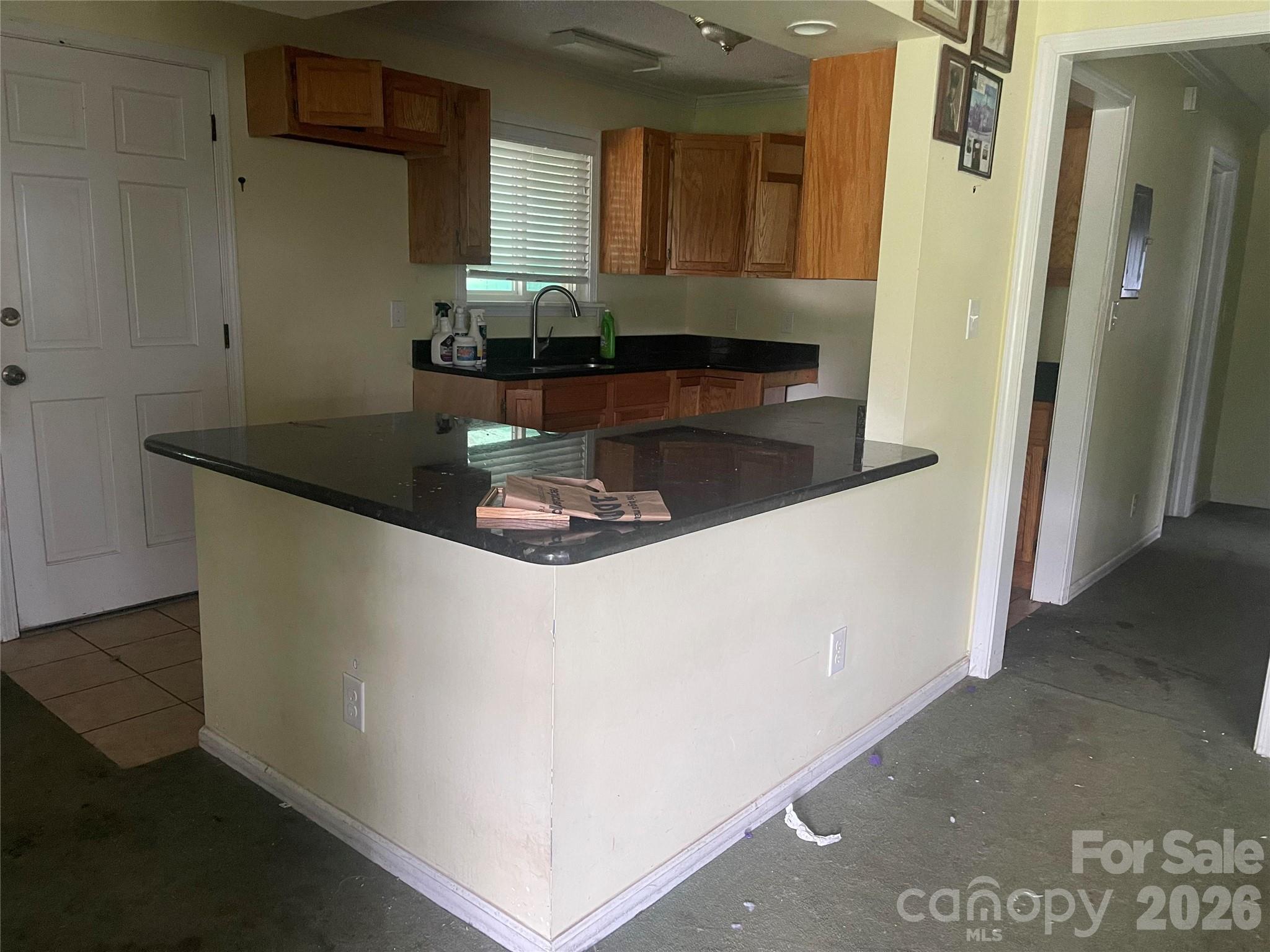 244 Tabor Drive — Salisbury