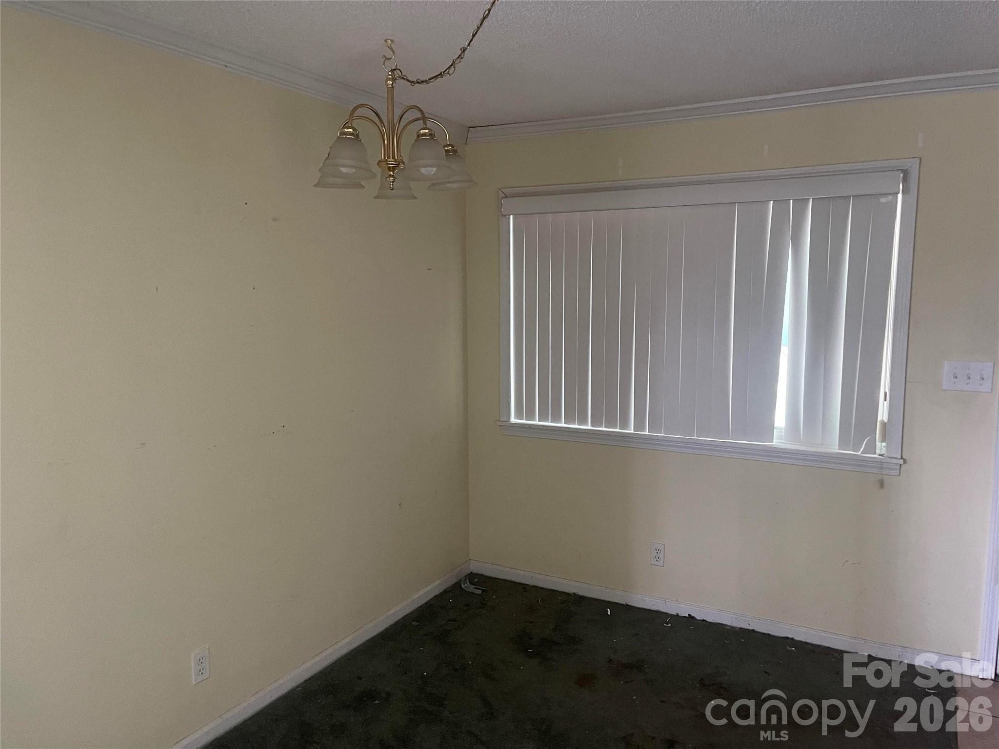 244 Tabor Drive — Salisbury
