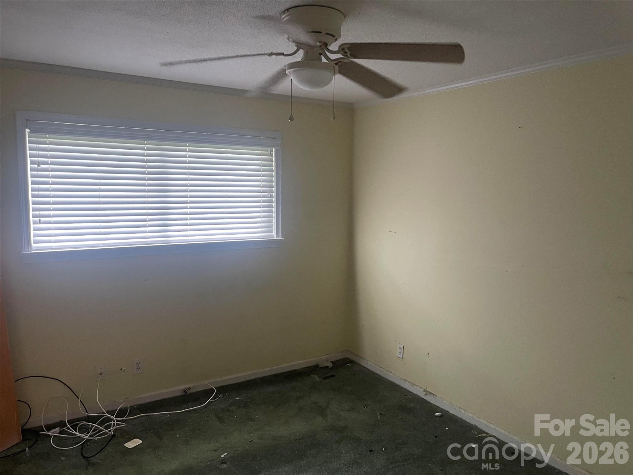 244 Tabor Drive — Salisbury