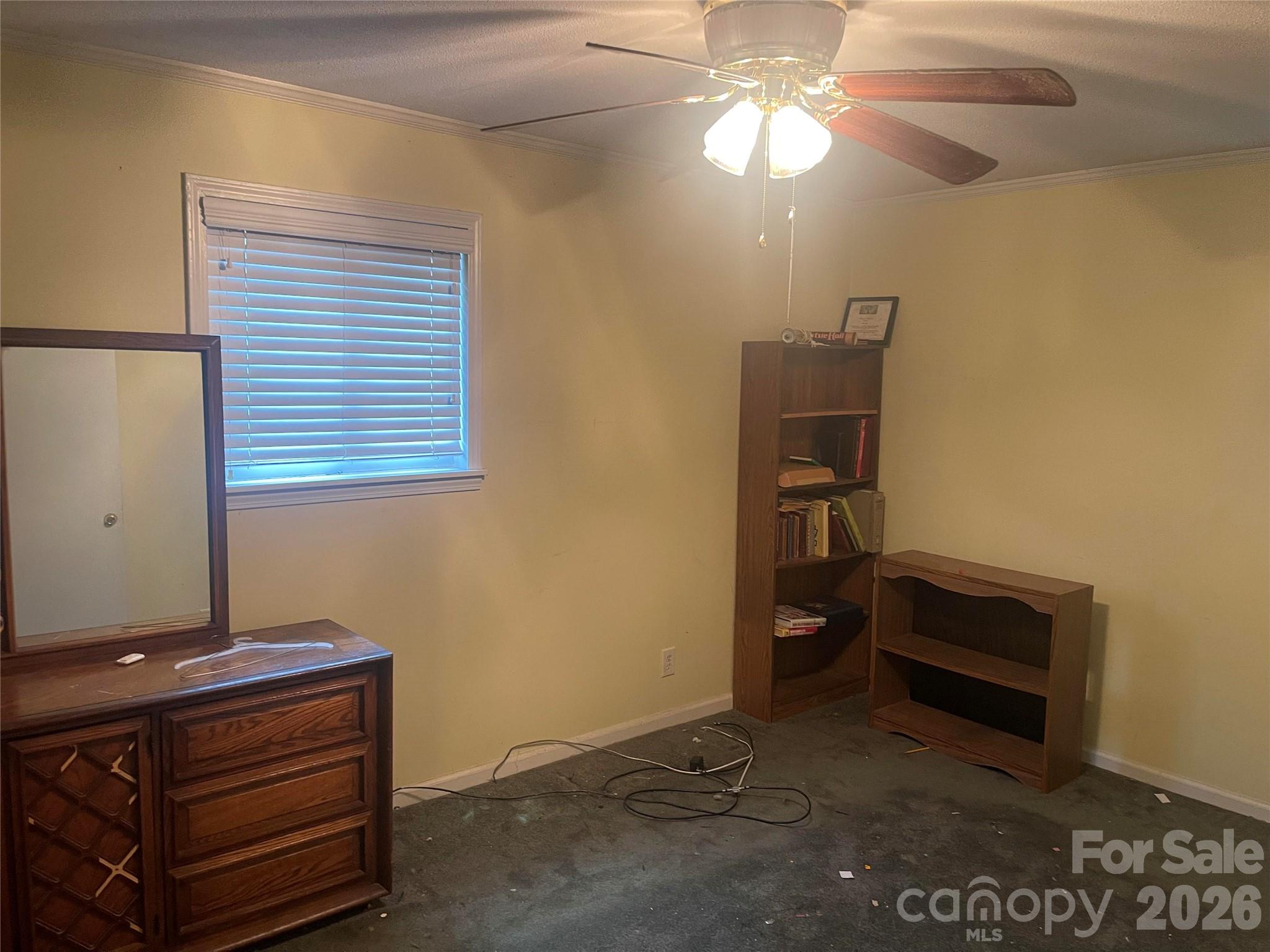 244 Tabor Drive — Salisbury
