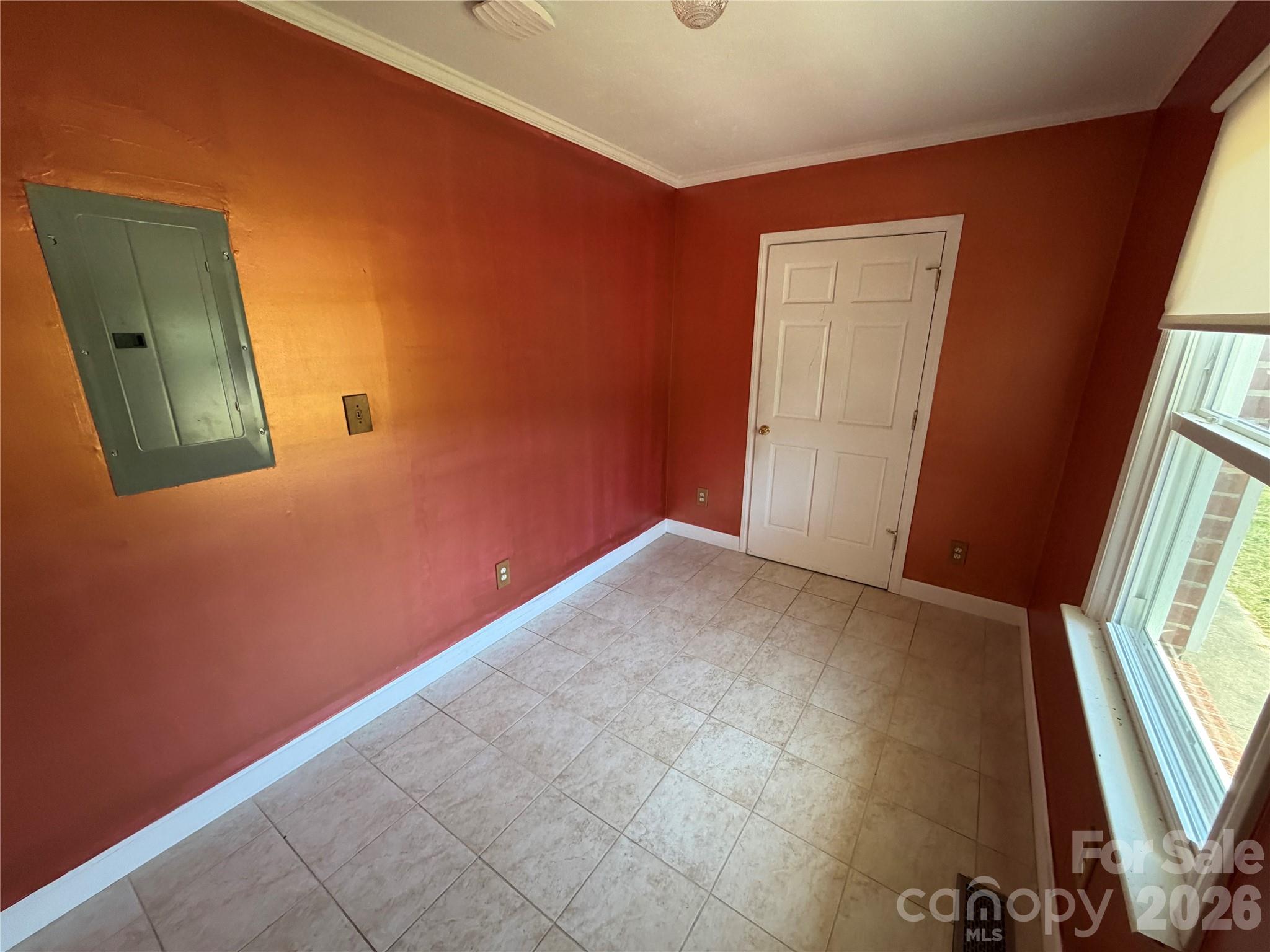 2136 Cedar Rock Estates Drive — Lenoir